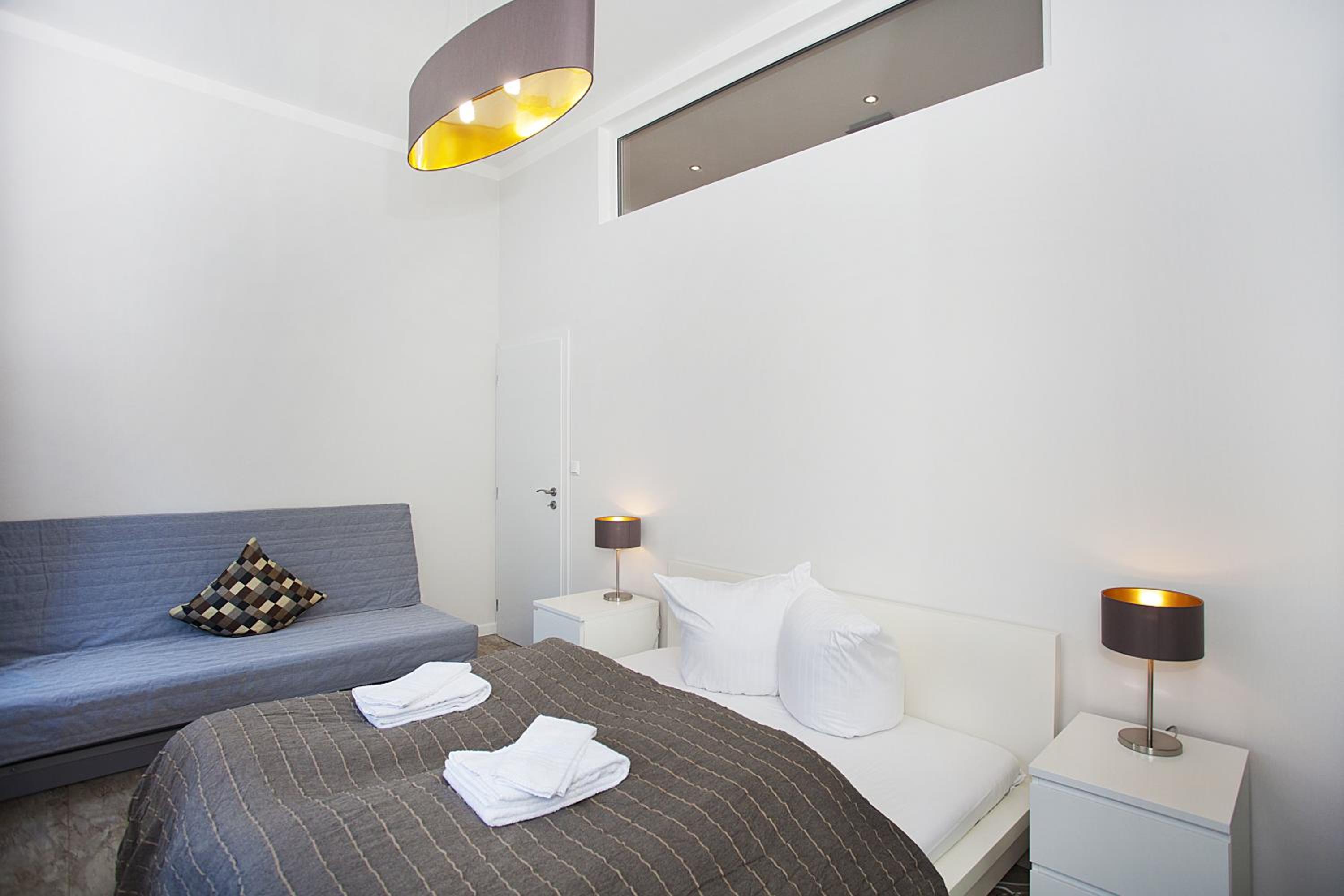 Celebration Flat by Ruterra
