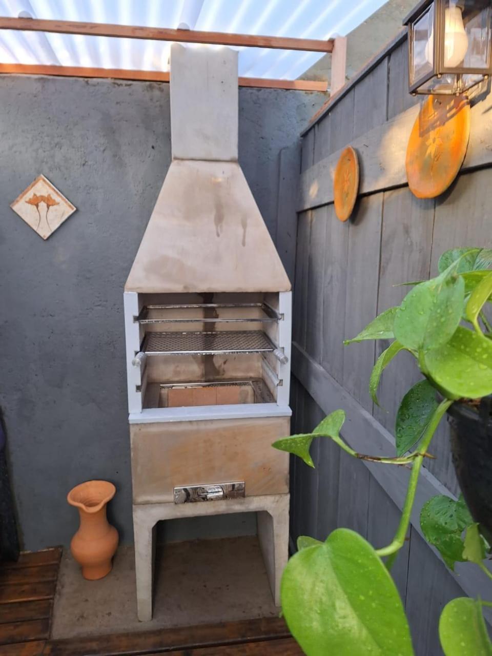 Apartamento na Barra de Ibiraquera