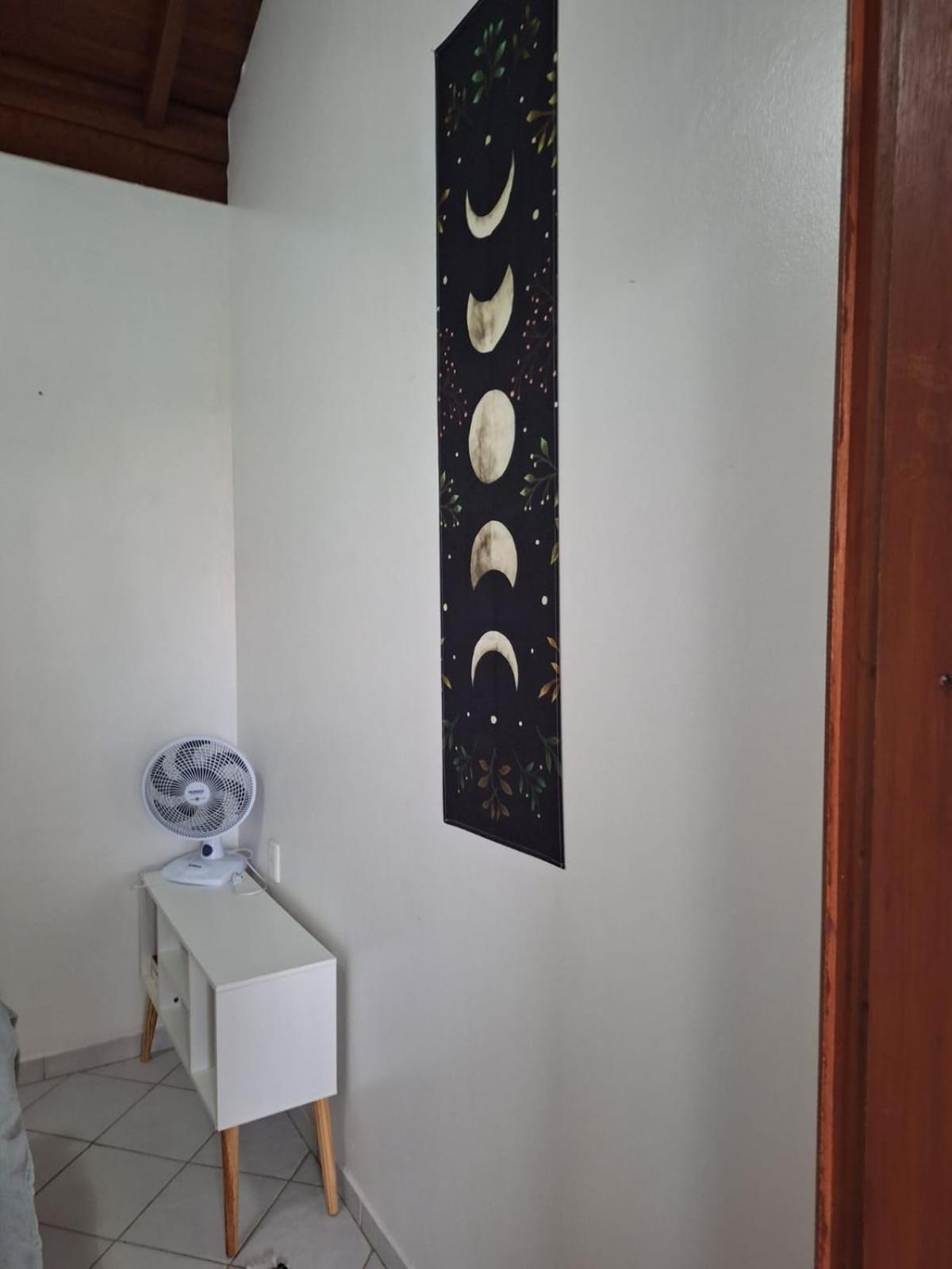 Apartamento na Barra de Ibiraquera