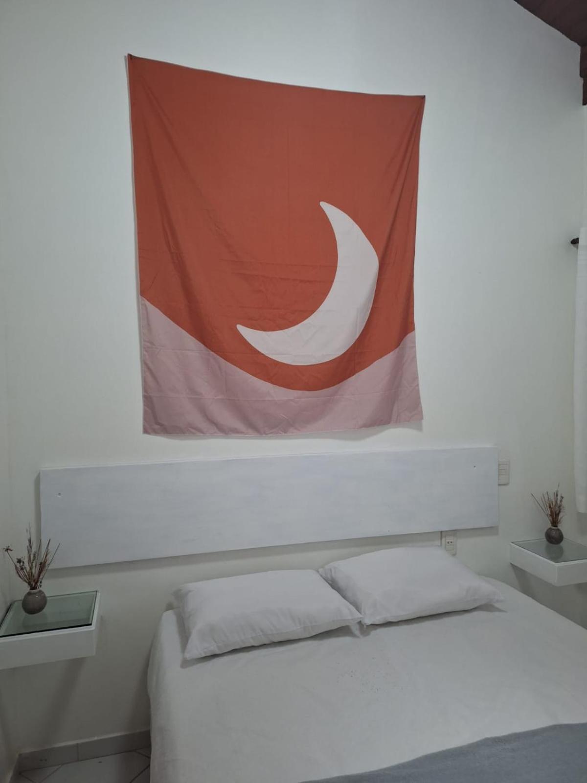 Apartamento na Barra de Ibiraquera