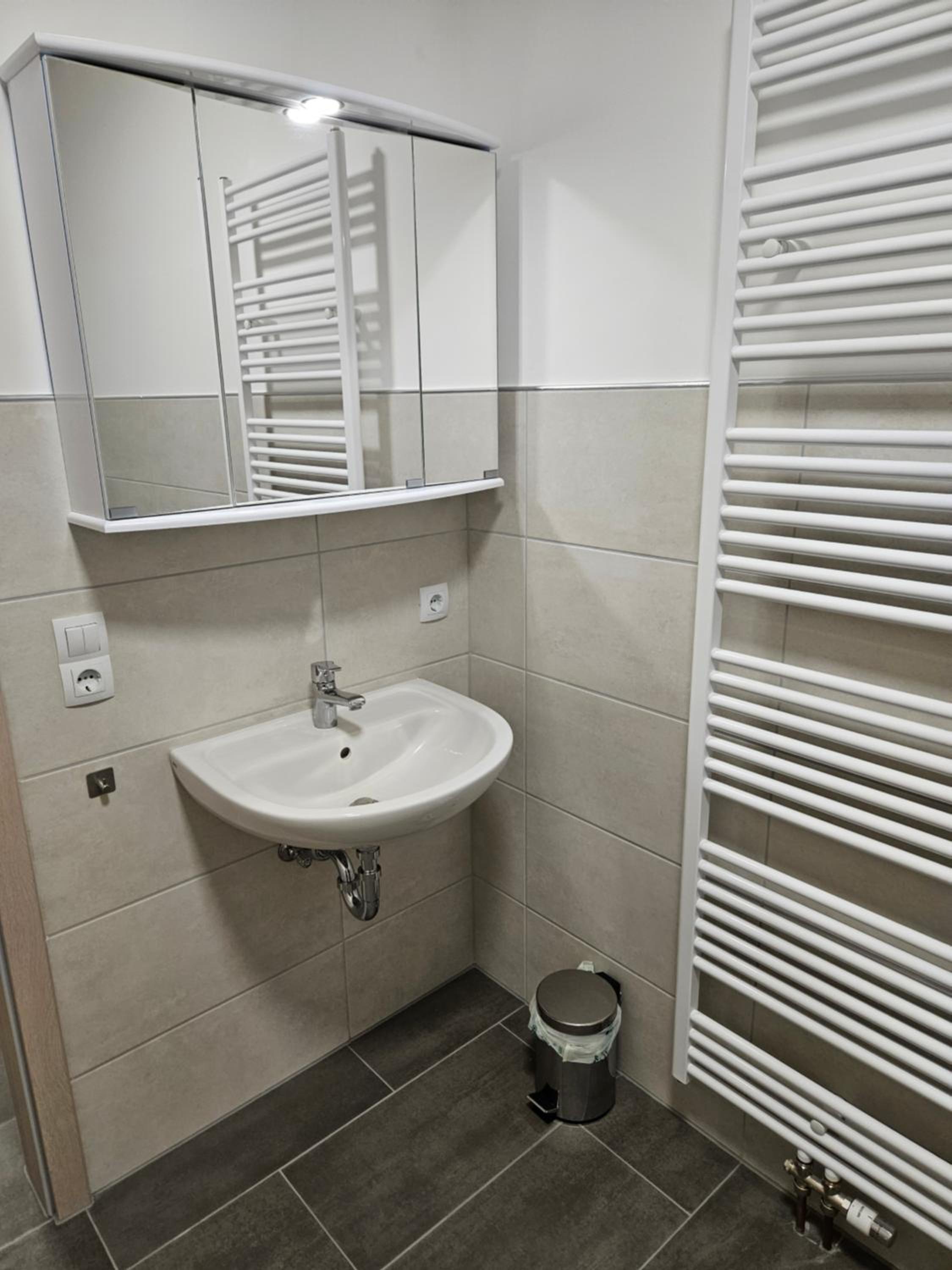 Ferienwohnung 2 Seldüz