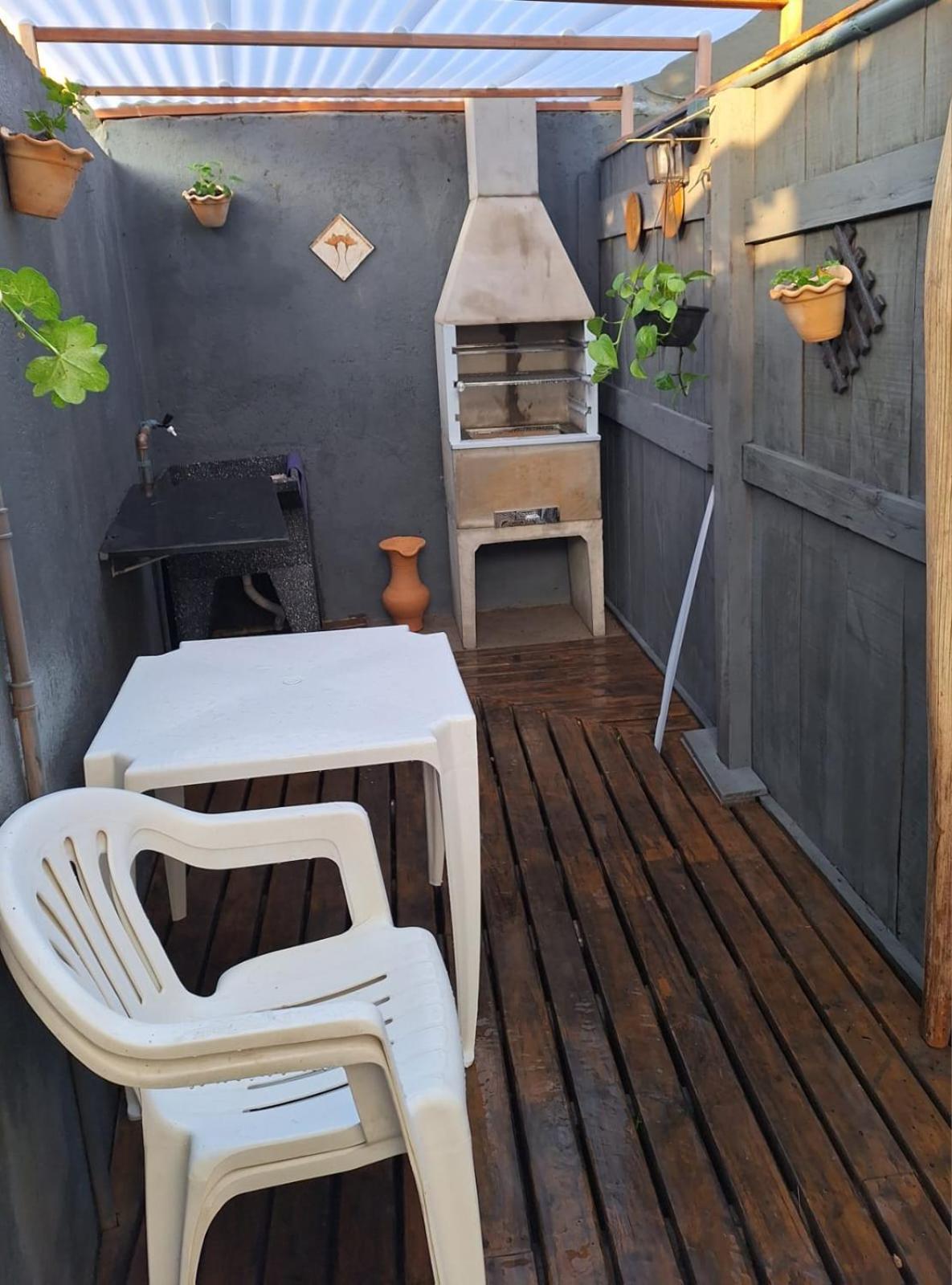 Apartamento na Barra de Ibiraquera