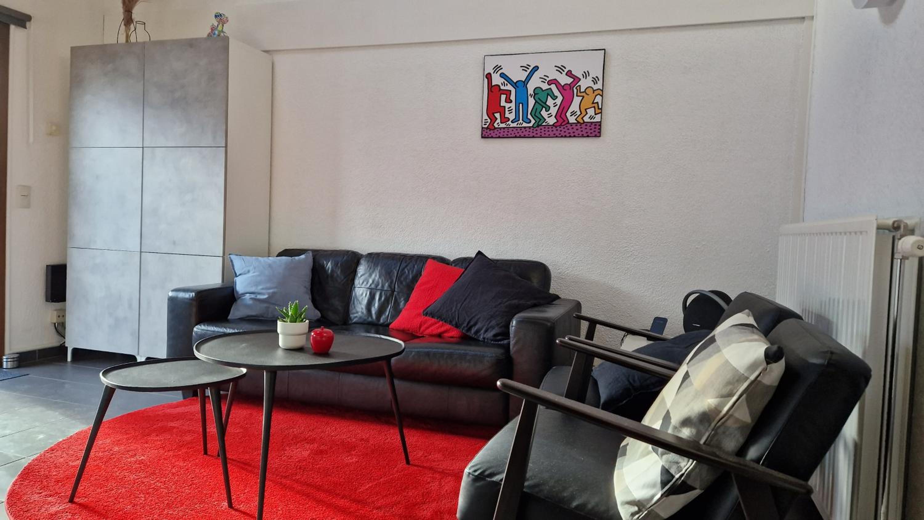 Vissershuisje 89 te Wenduine