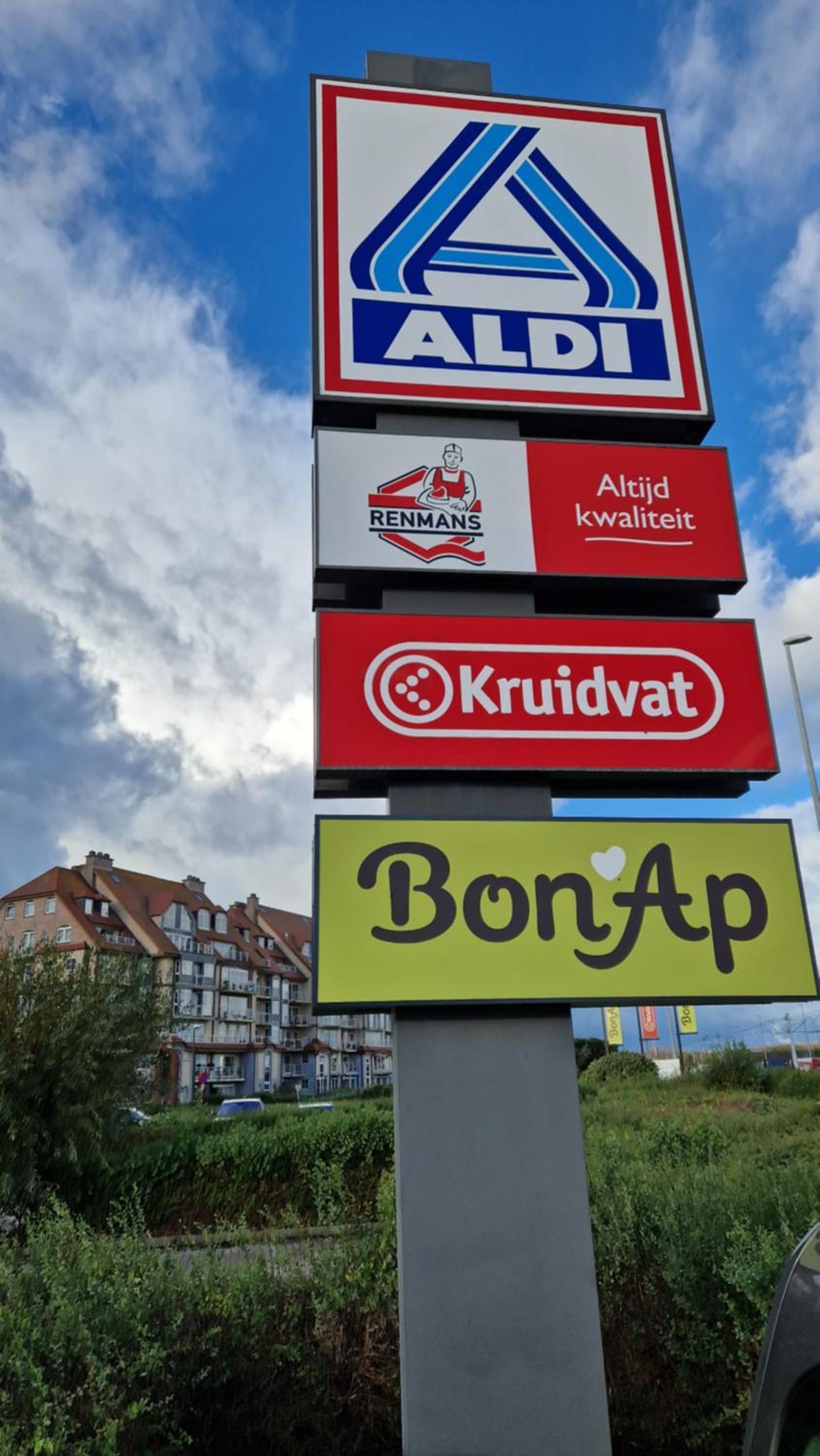 Vissershuisje 89 te Wenduine