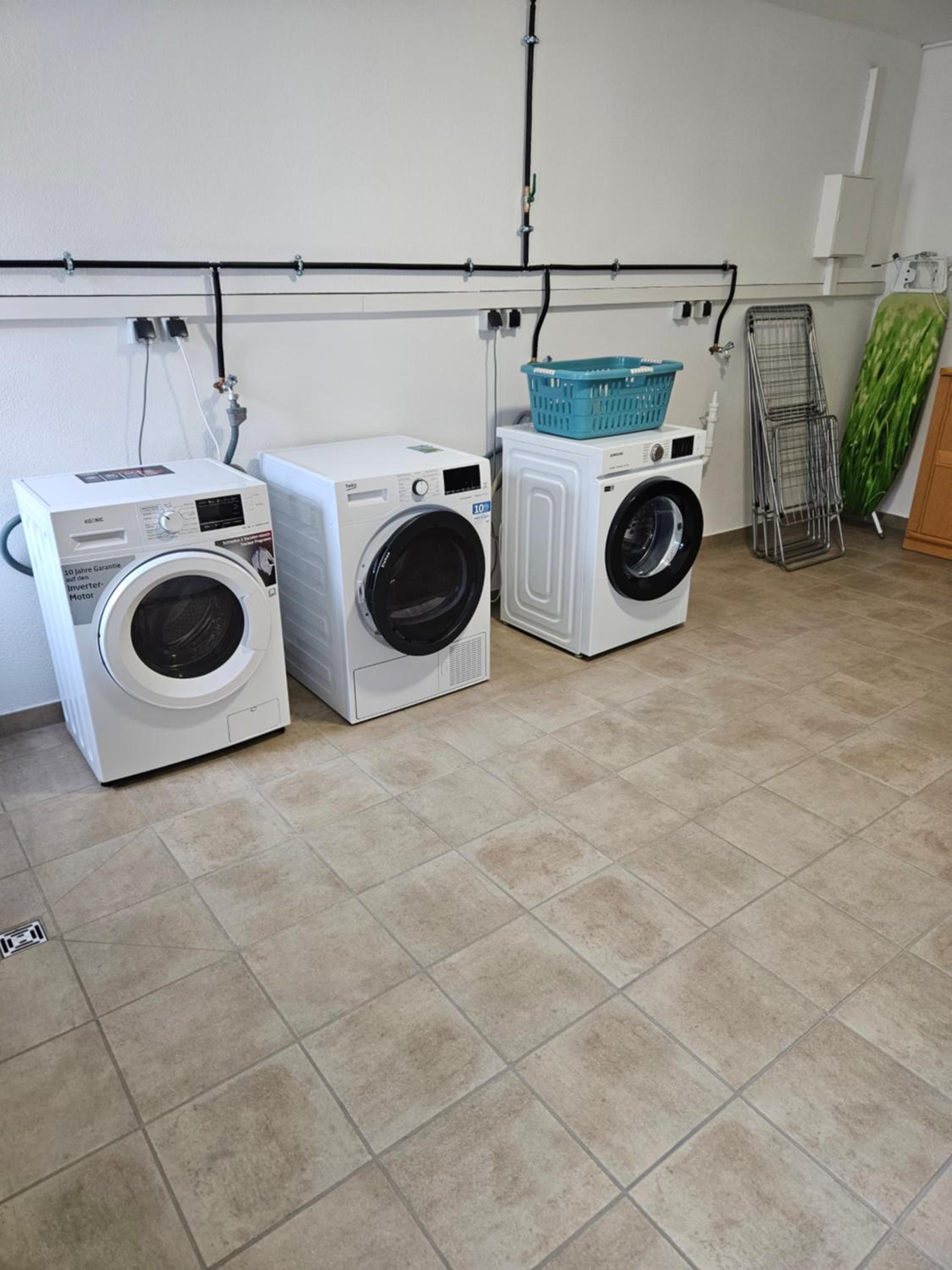 Ferienwohnung 2 Seldüz