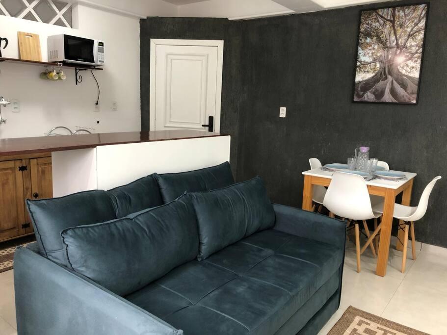 Apartamento perfeito, faixa mar!