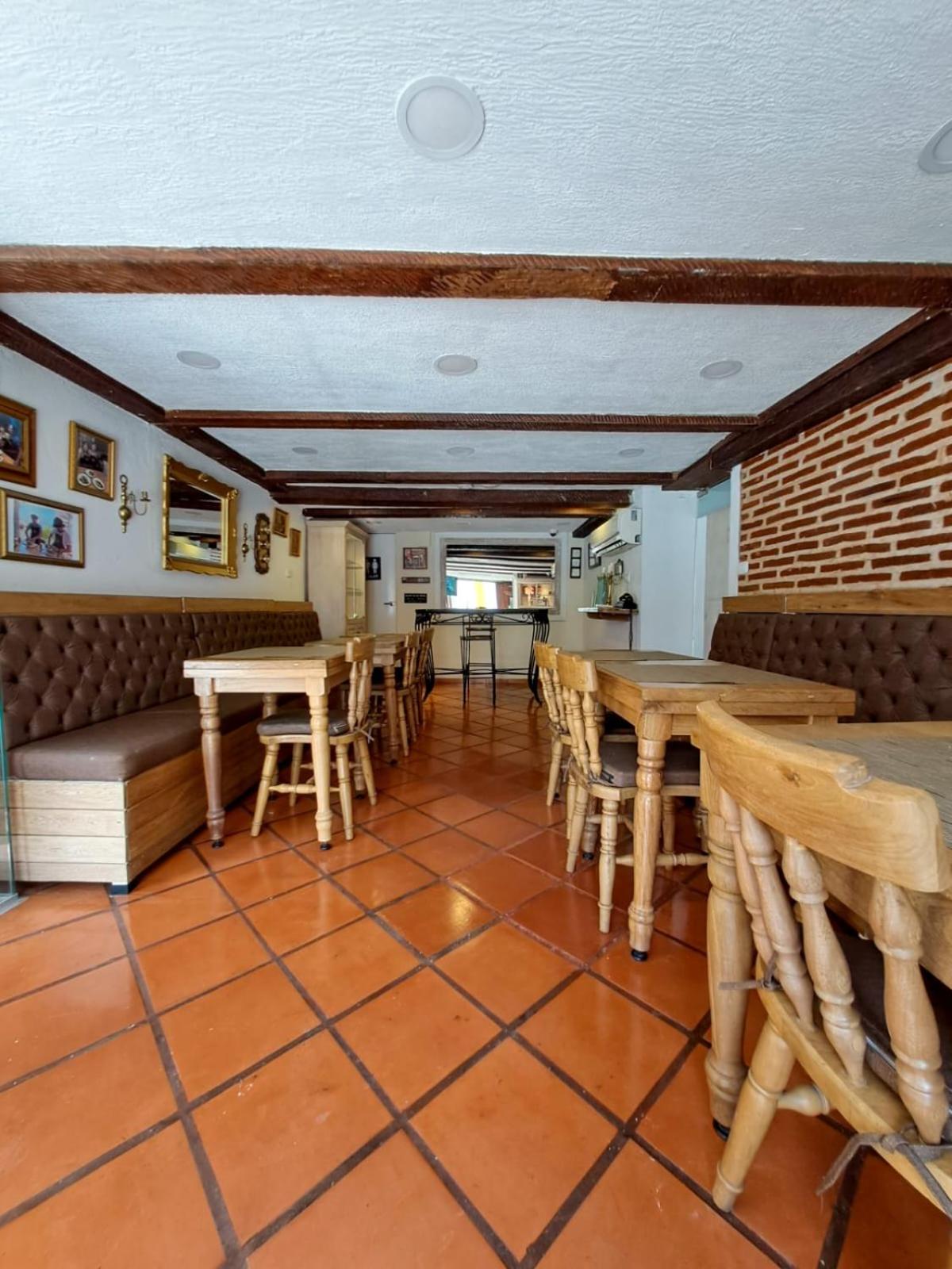 Life is Good Cartagena Hostel