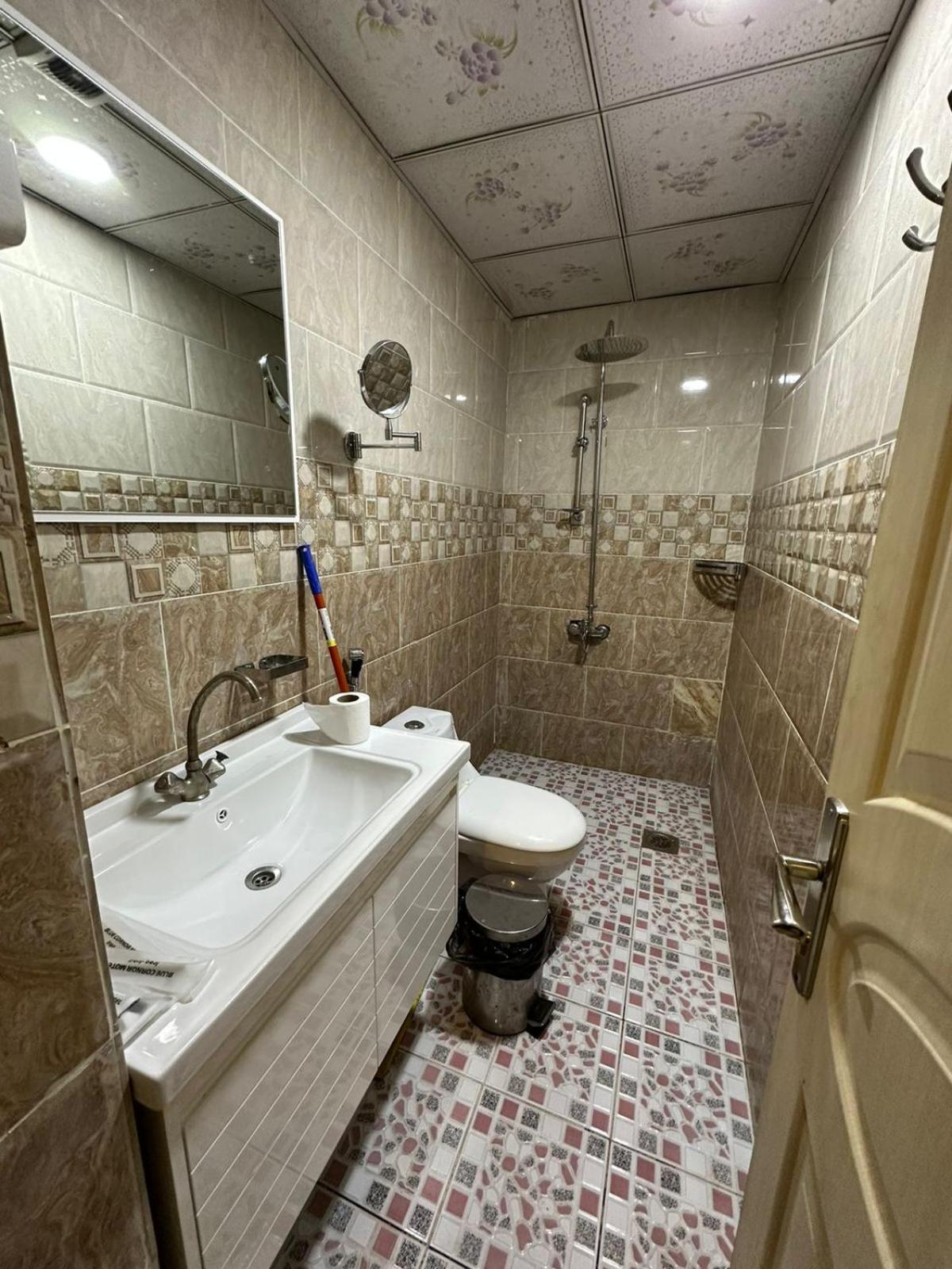 Photo 30