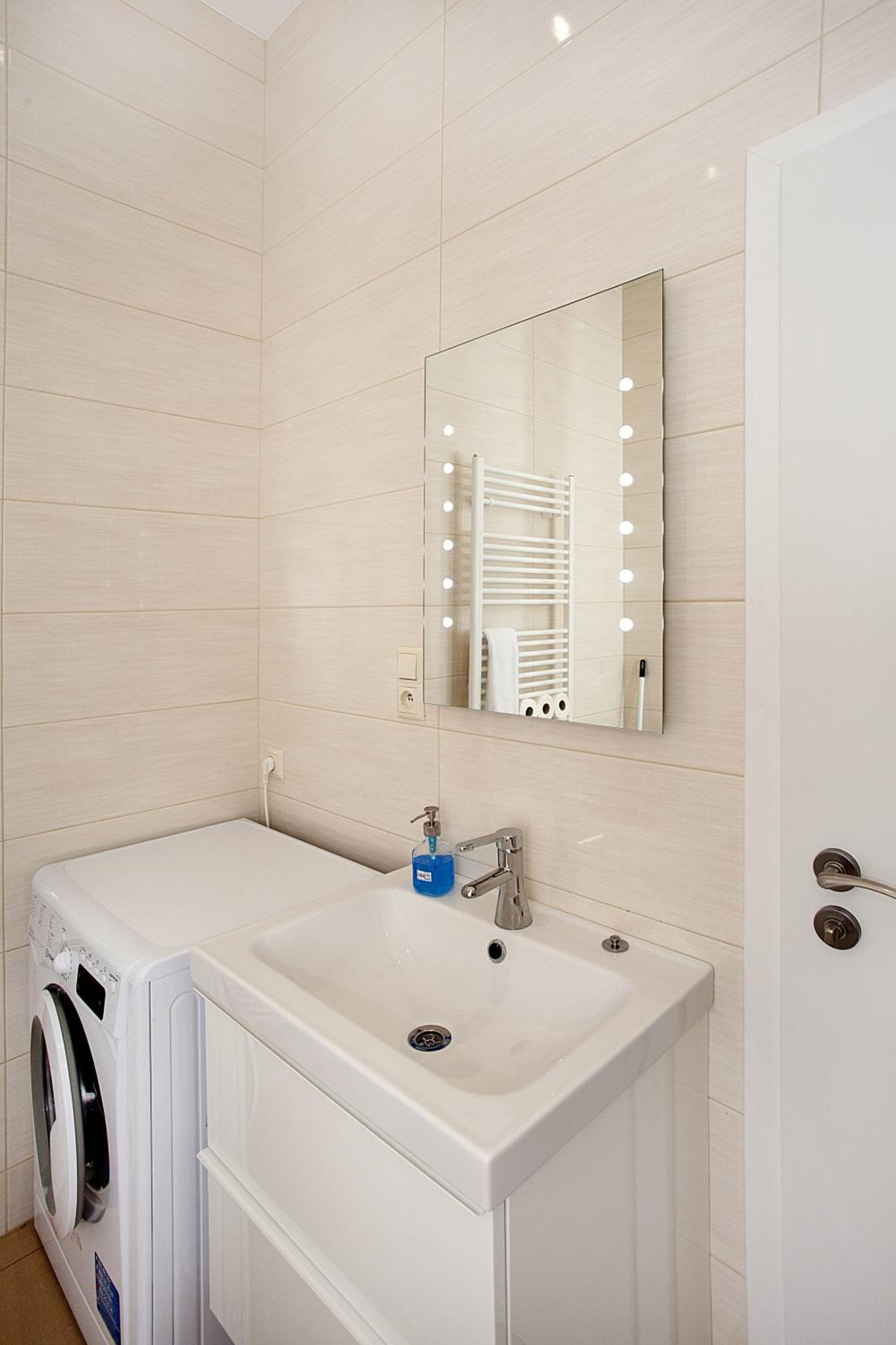 Celebration Flat by Ruterra