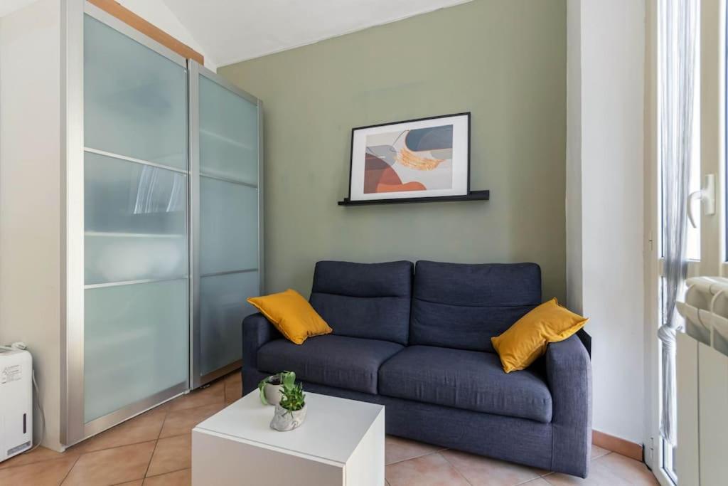 Zona Comfort view 5