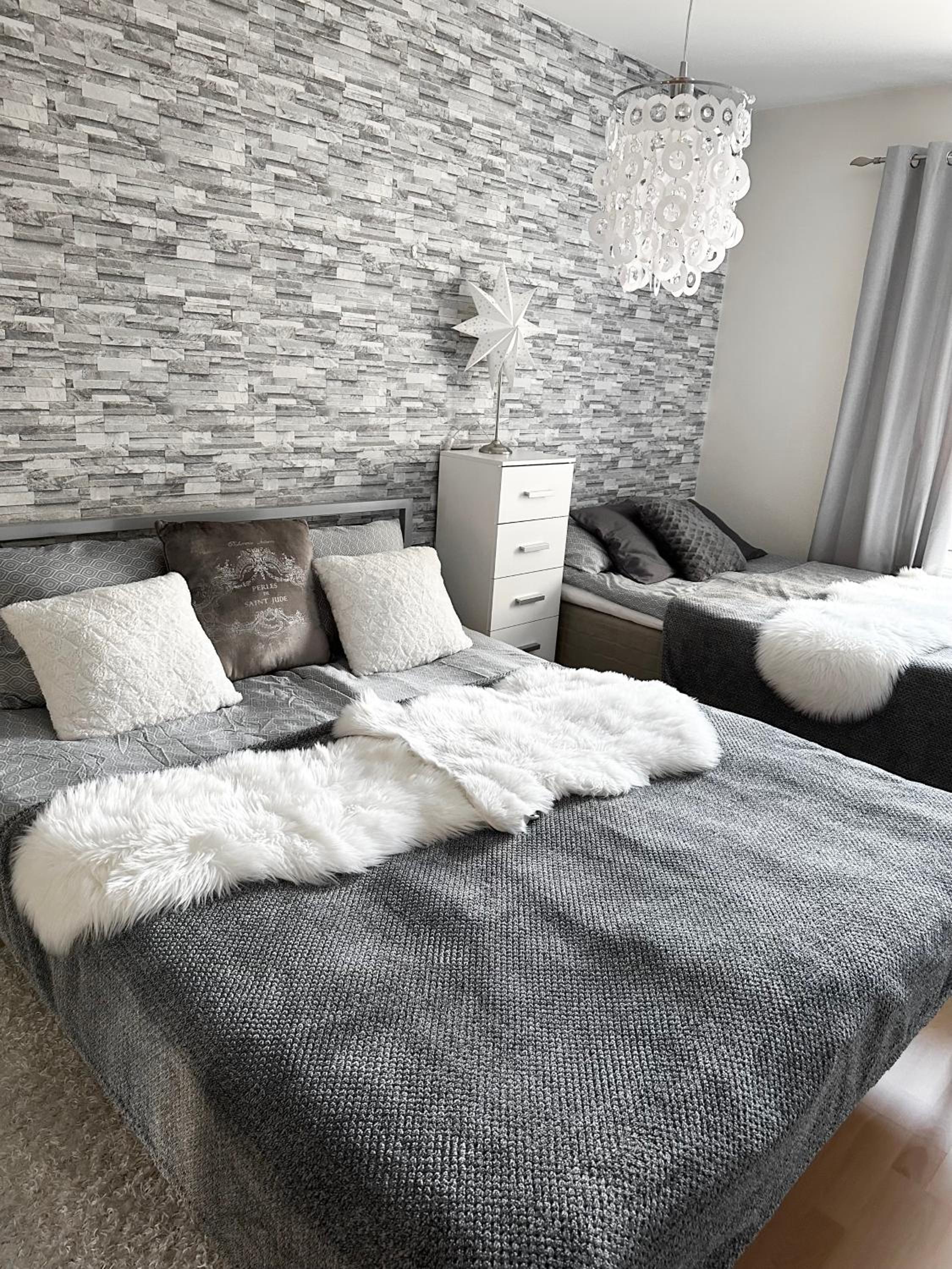 Sofia Rovaniemi City Apartment