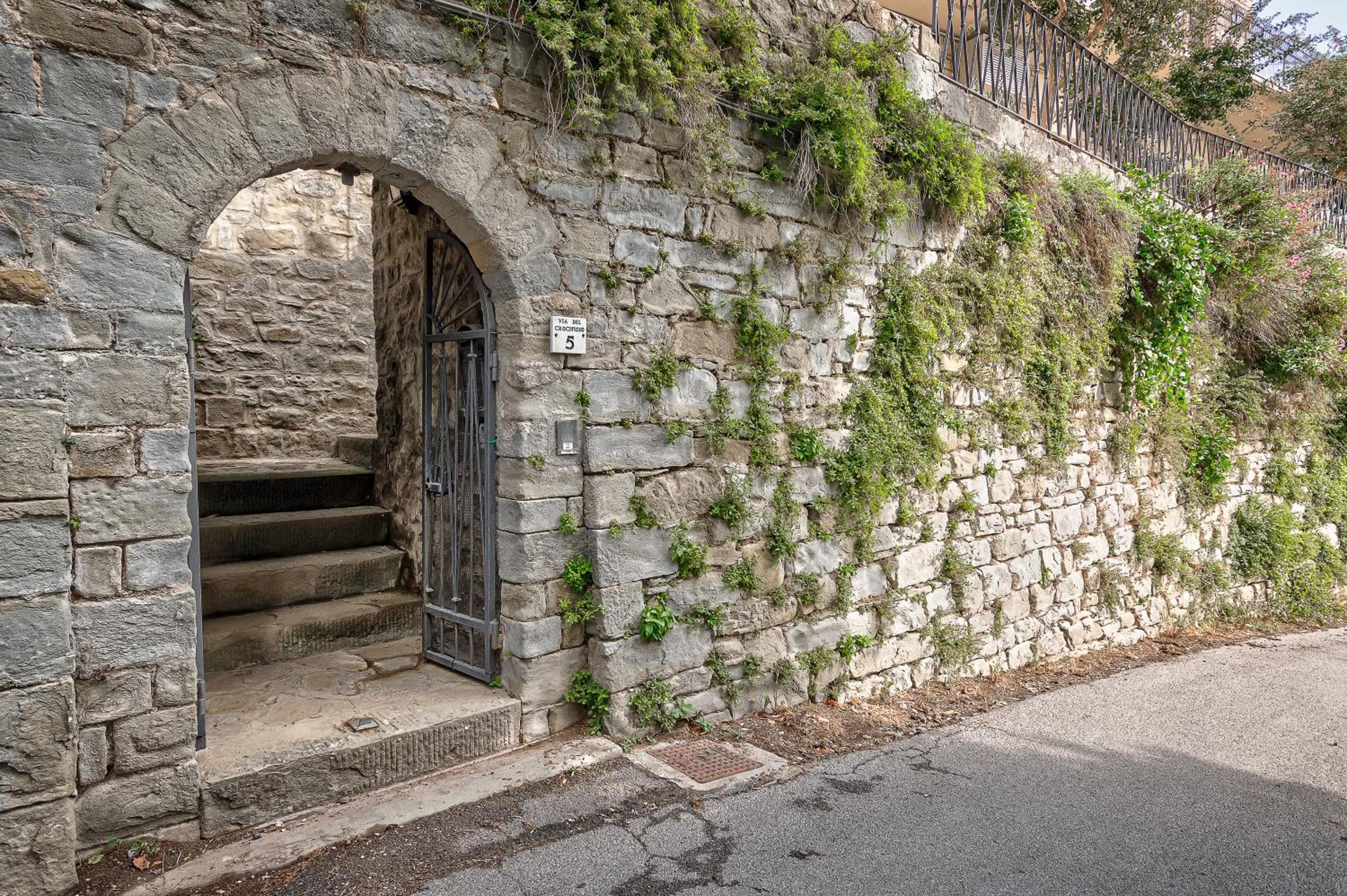 Hotel Maya Luxury Home - Together in Tuscany - Image 1