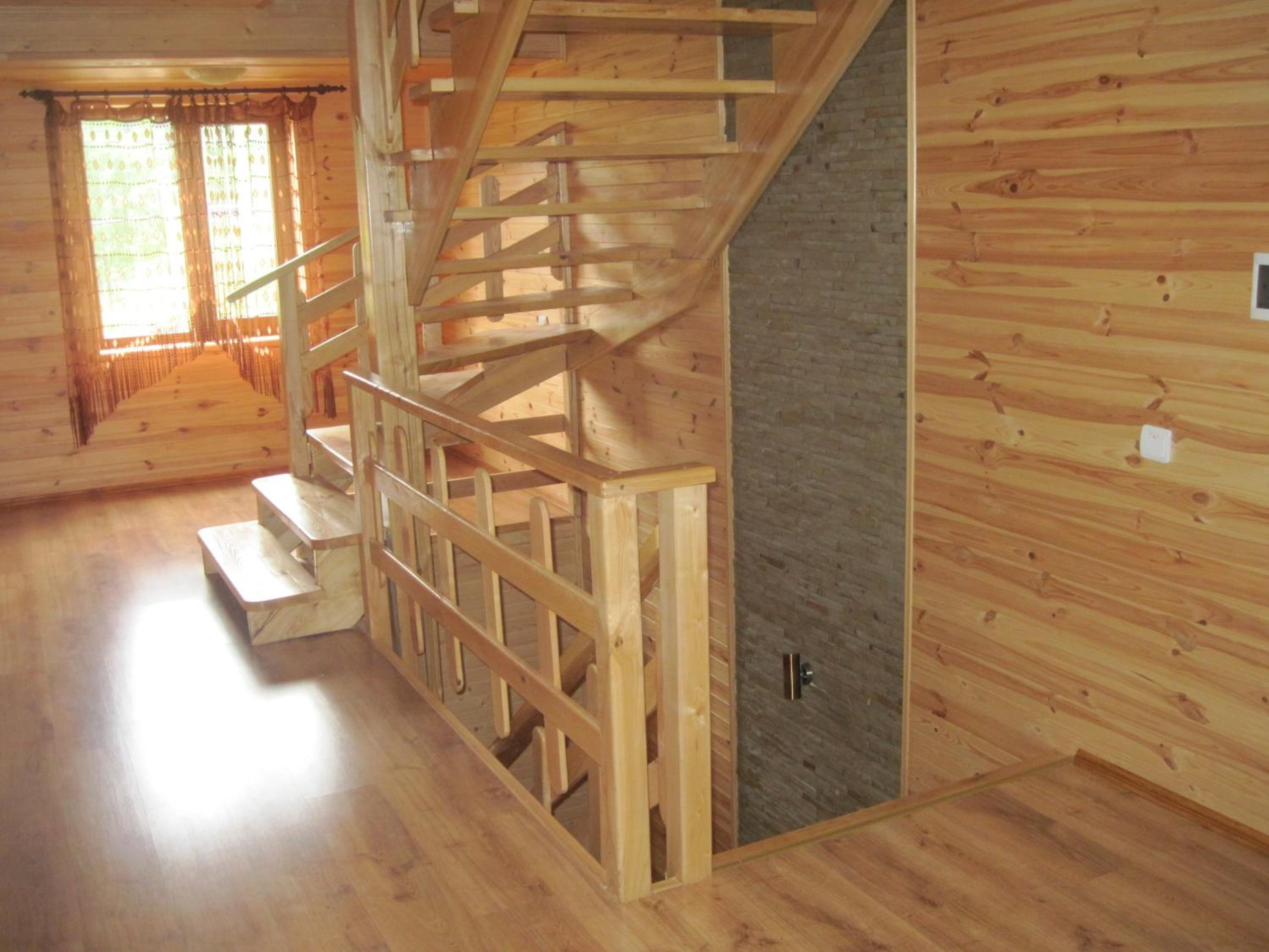 Guest House Stari Druzy view 2
