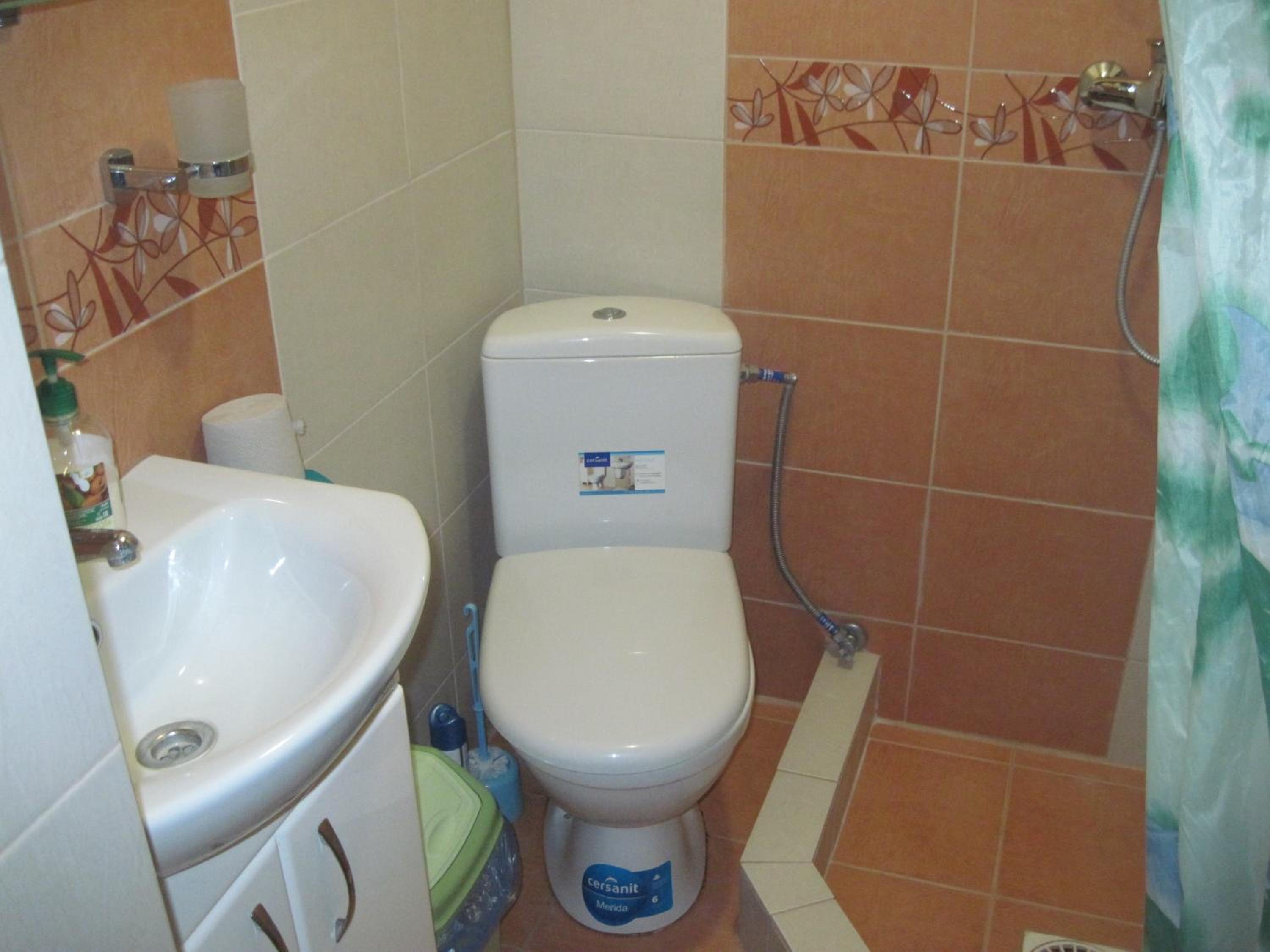 Guest House Stari Druzy view 3