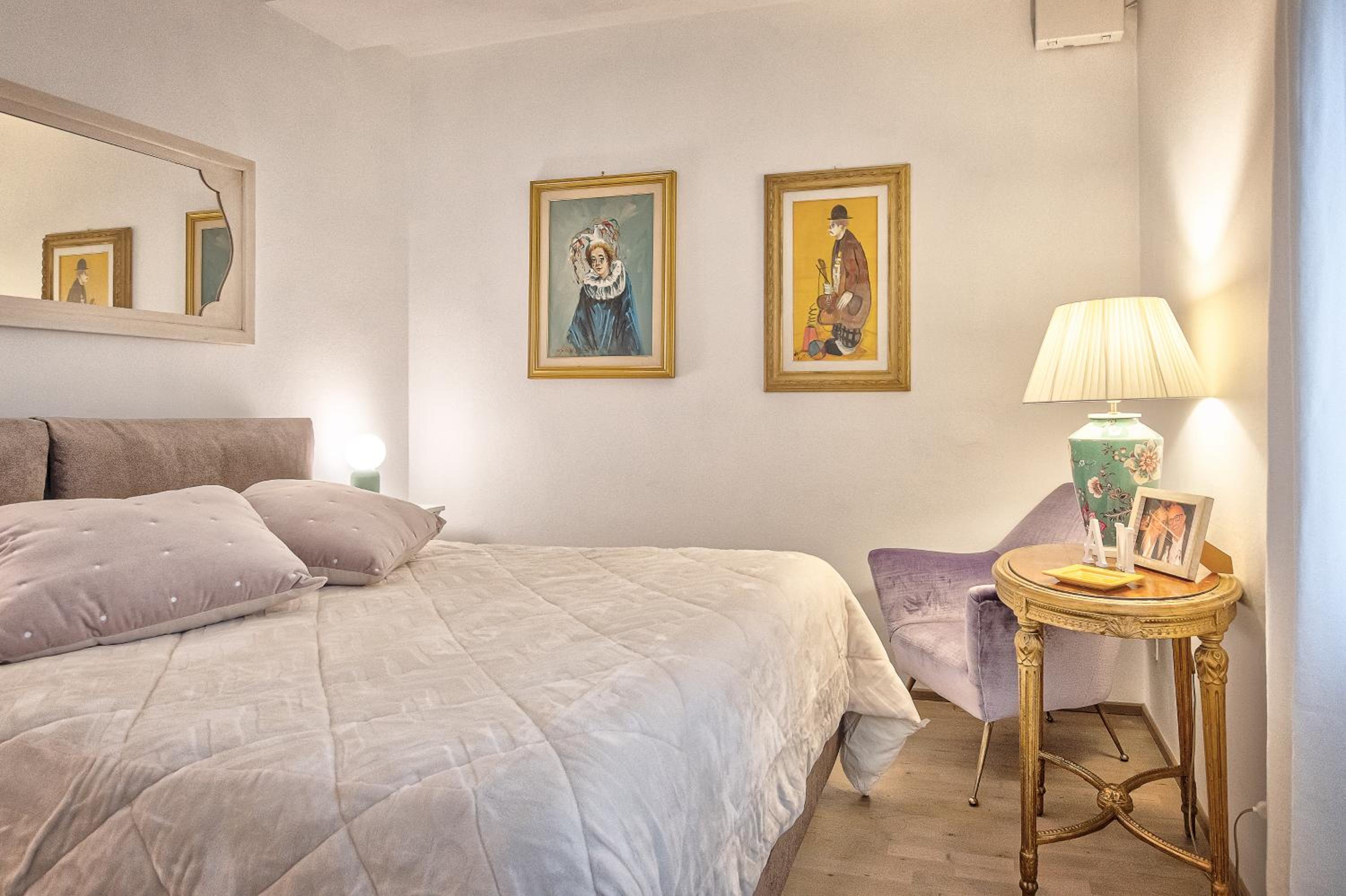 Maya Luxury Home - Together in Tuscany photo 4