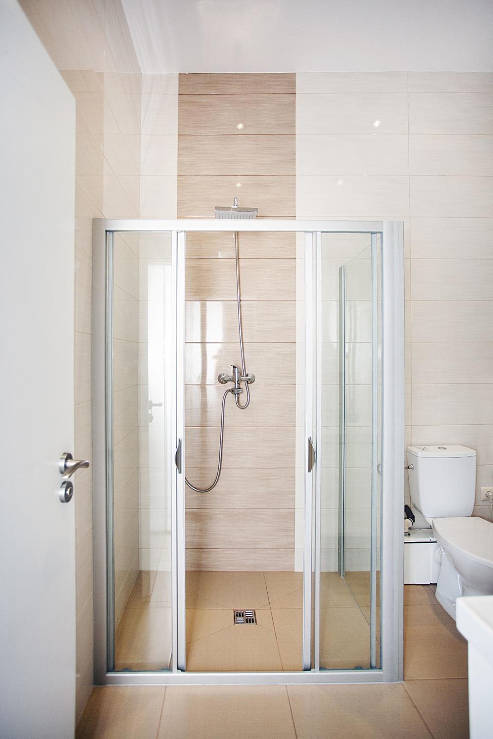 Celebration Flat by Ruterra