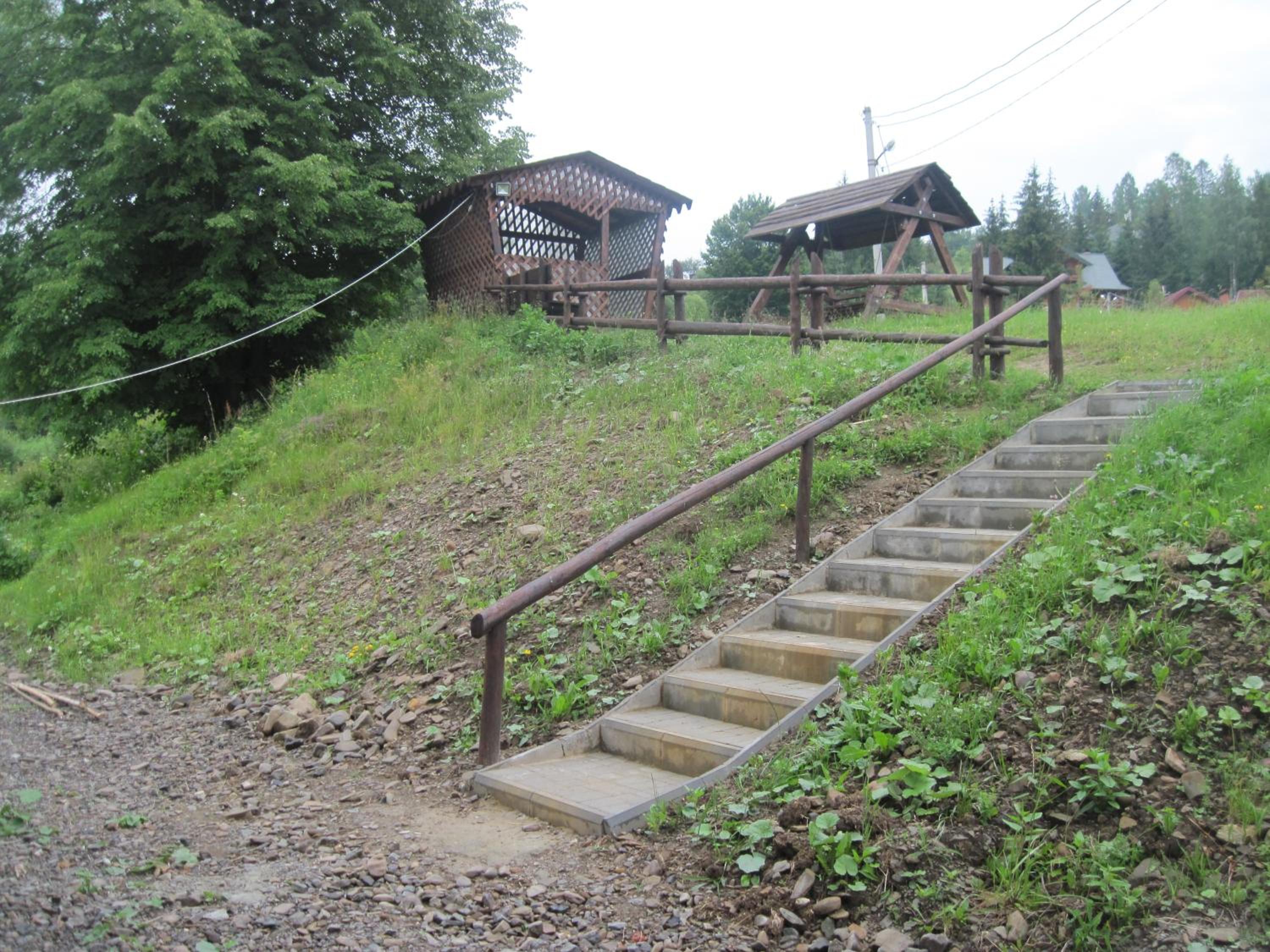 Photo 10