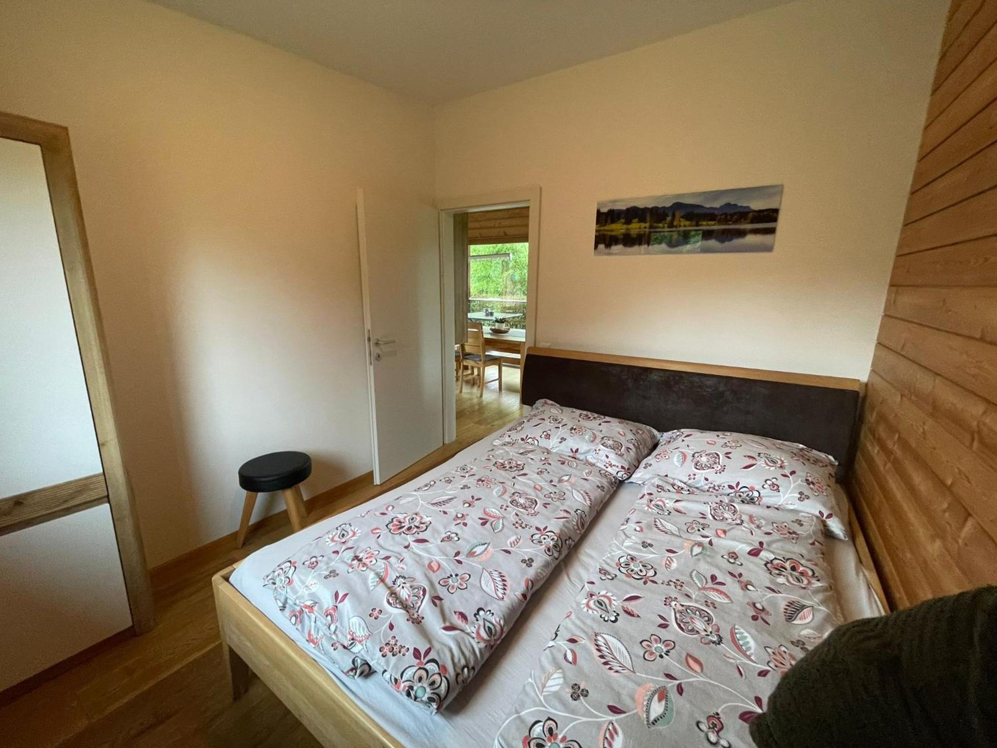 Camping Hierhold