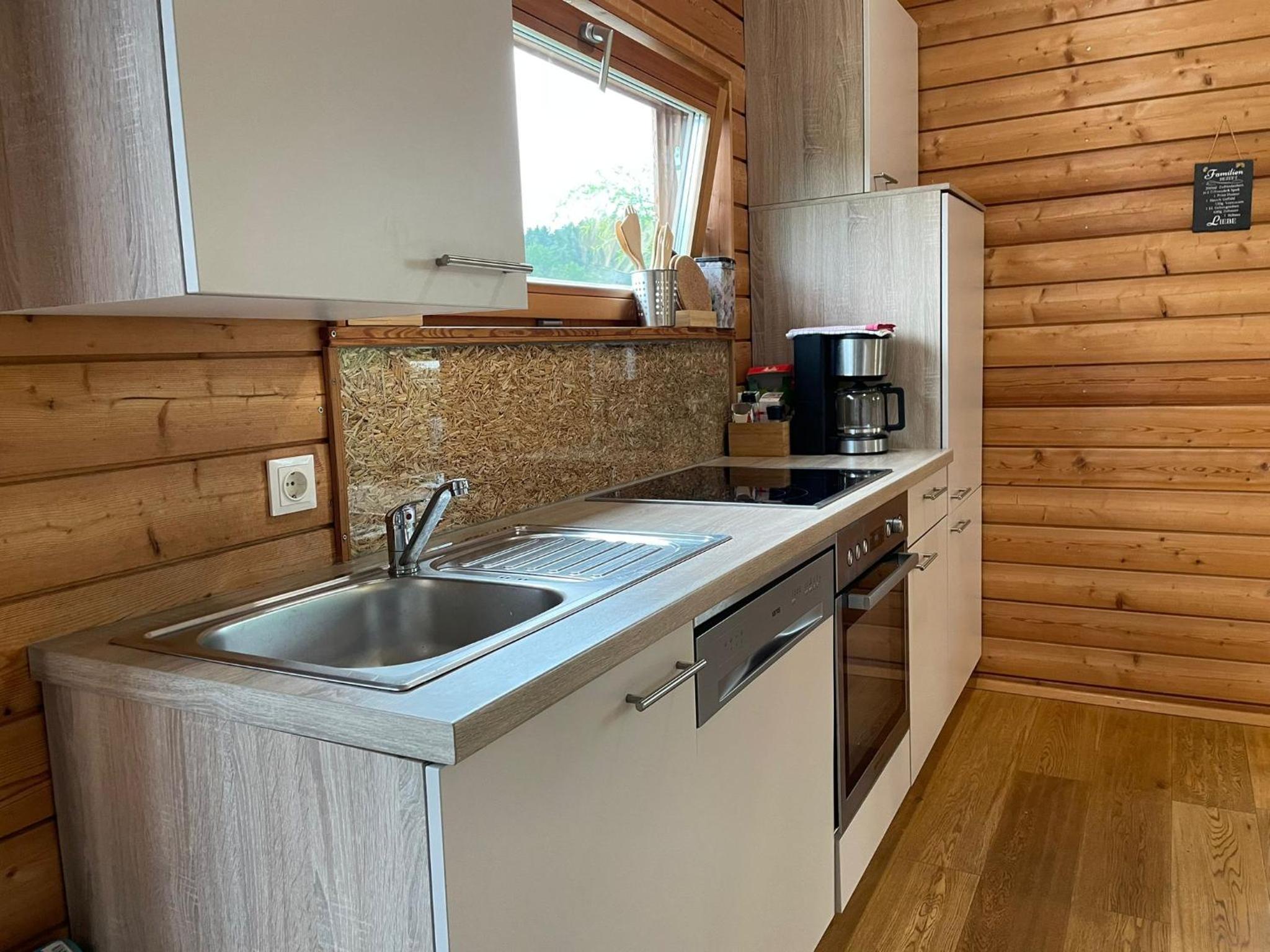 Camping Hierhold