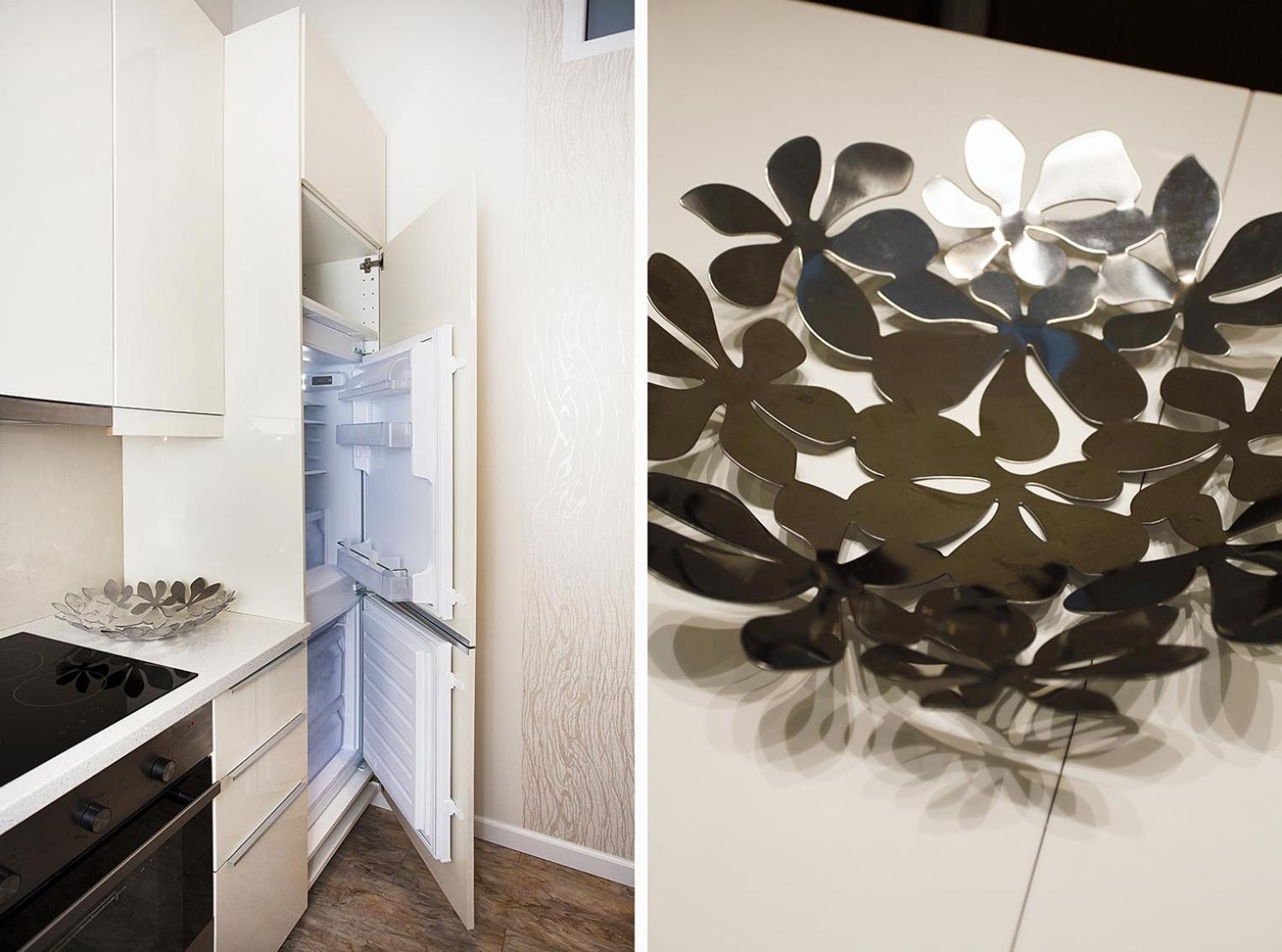 Celebration Flat by Ruterra