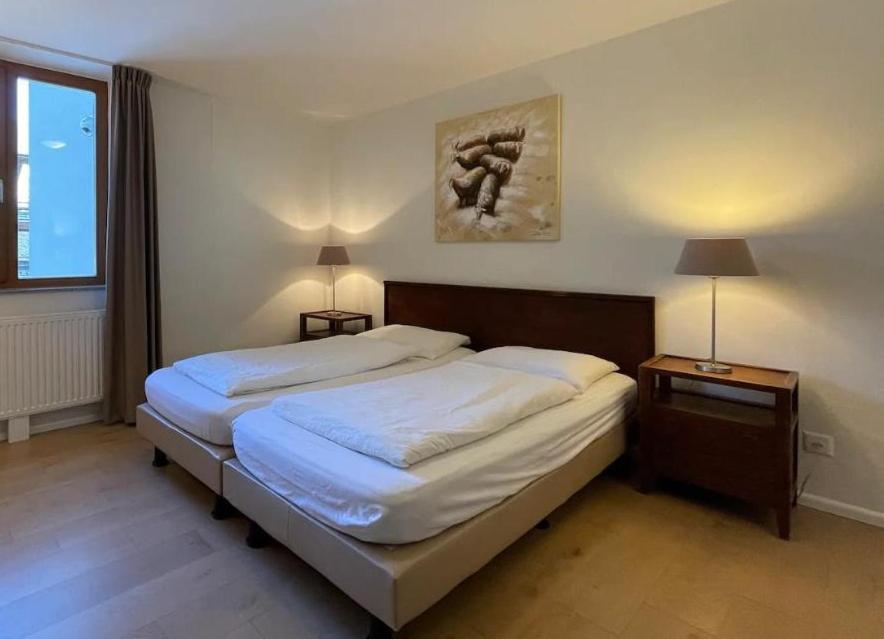 Resort Walensee 45