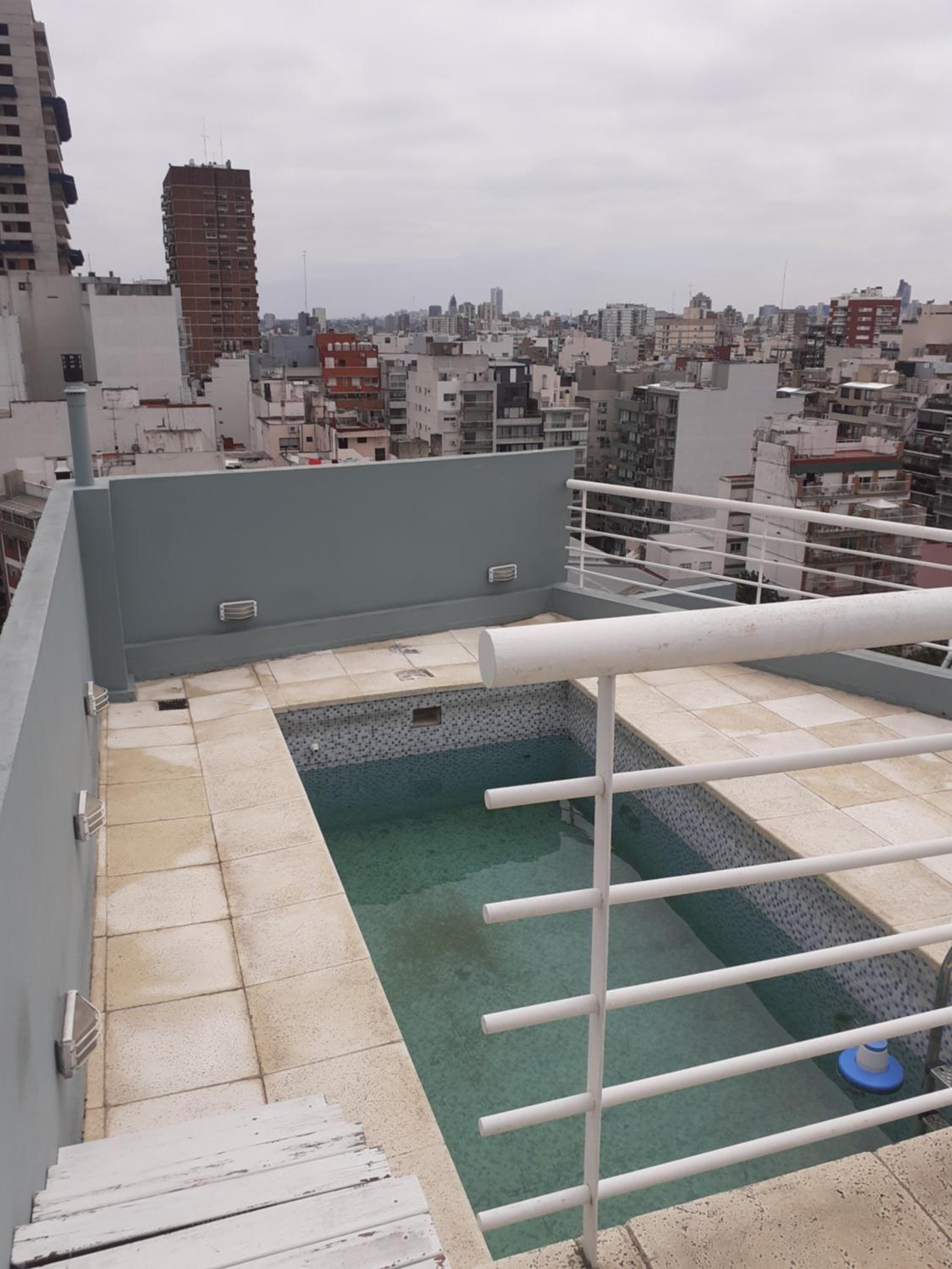 Departamento