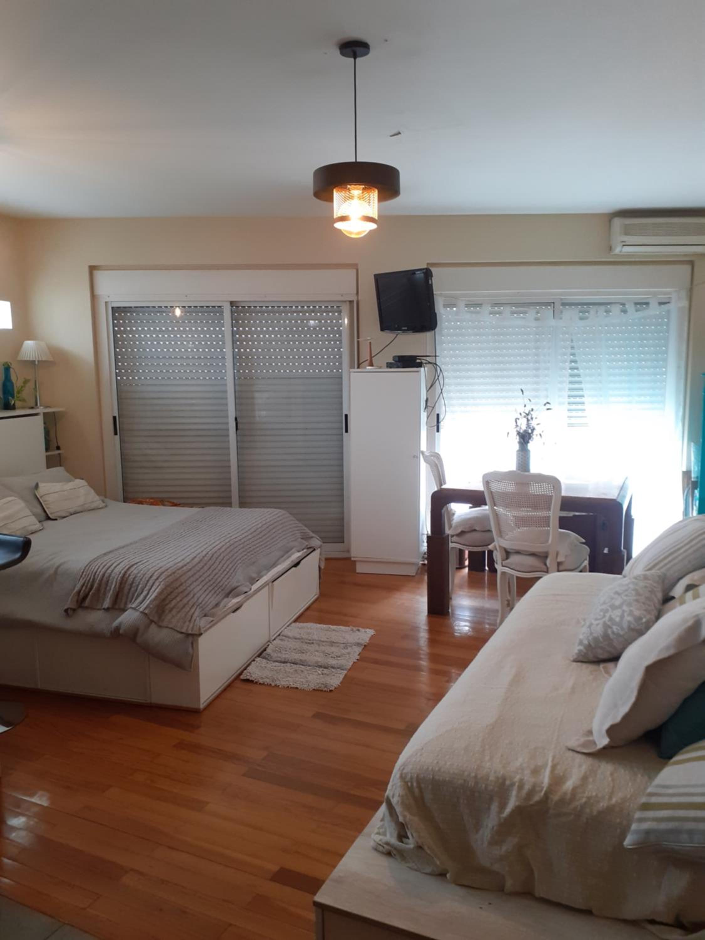 Departamento