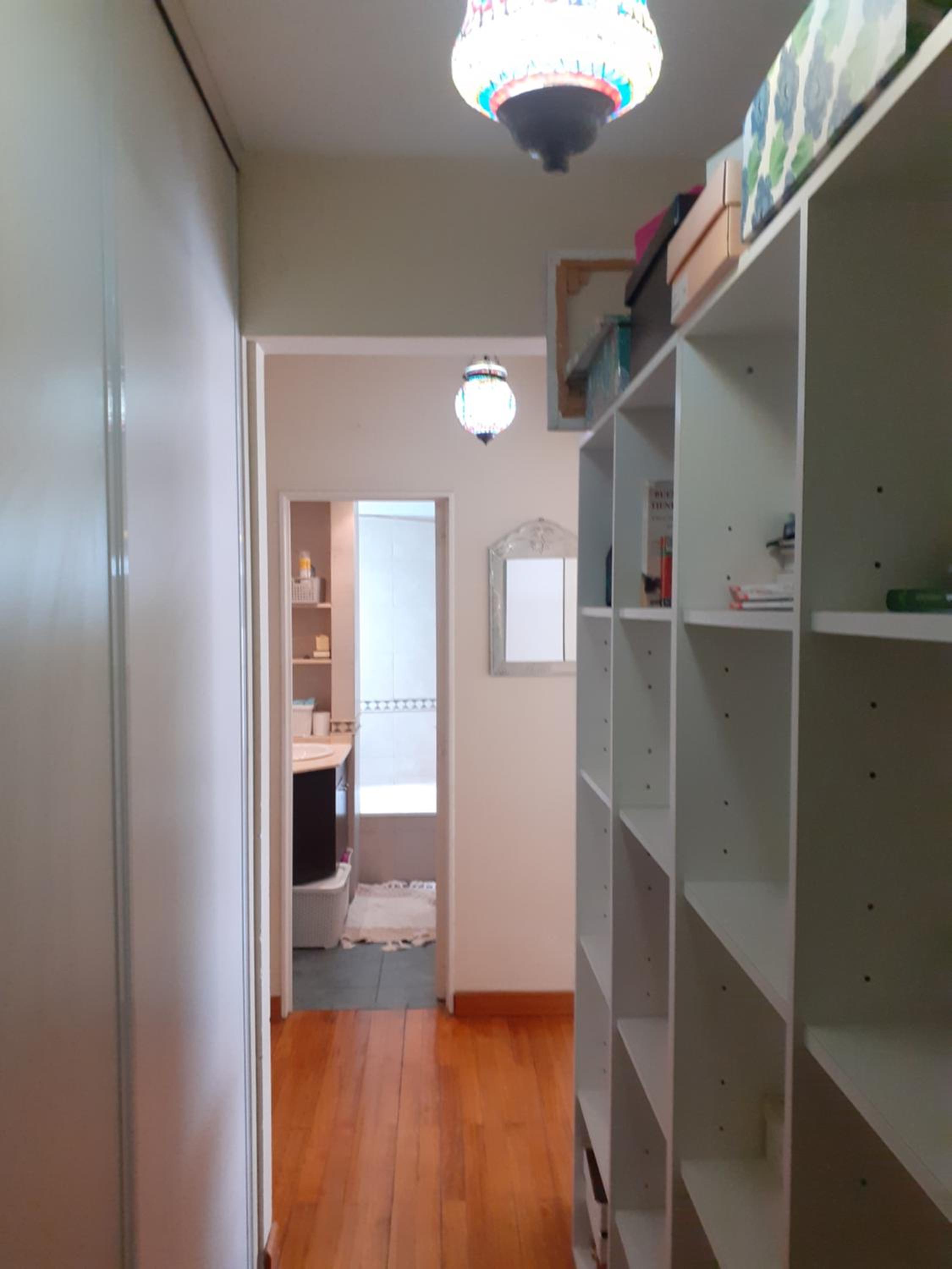 Departamento