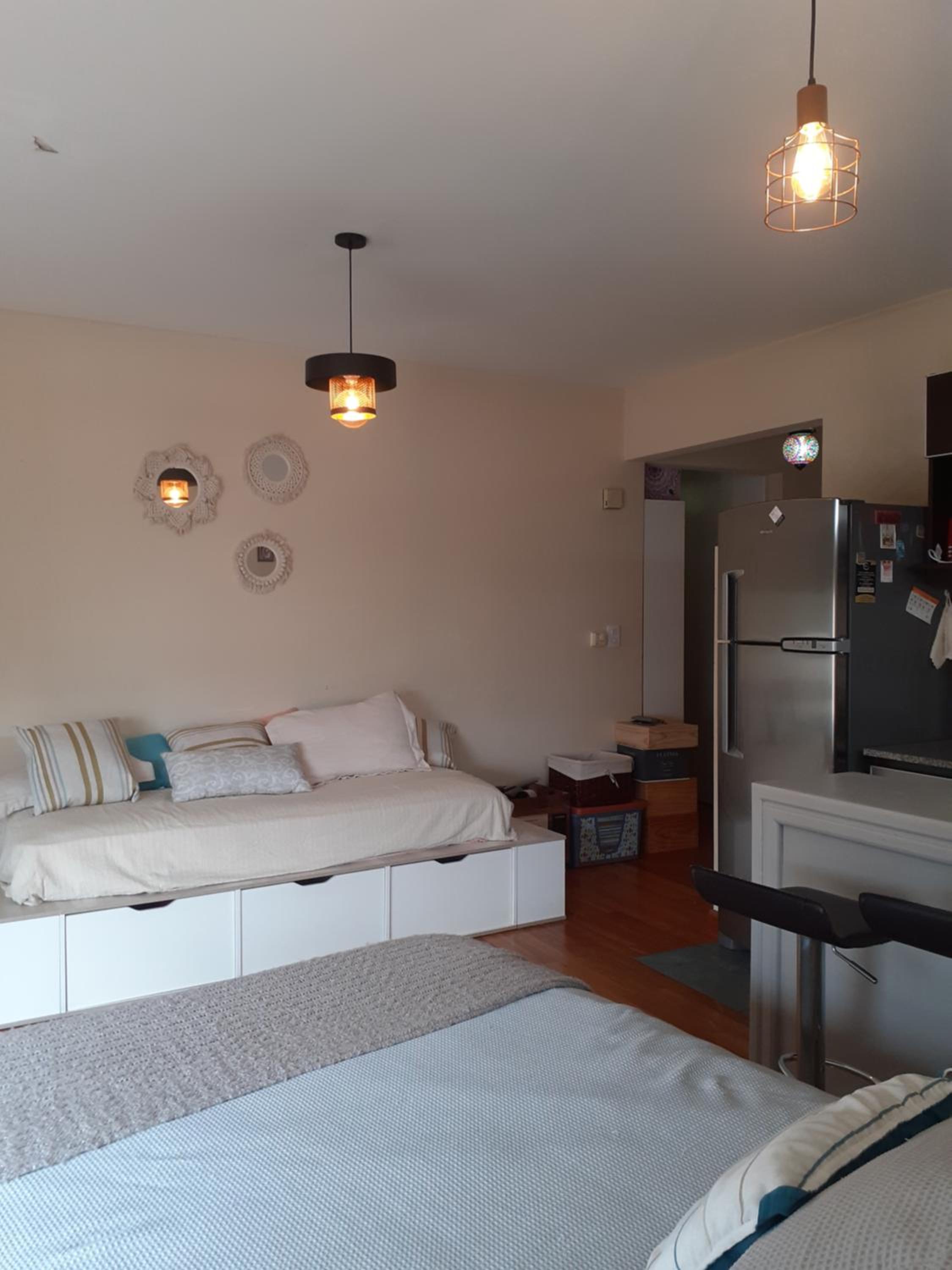 Departamento