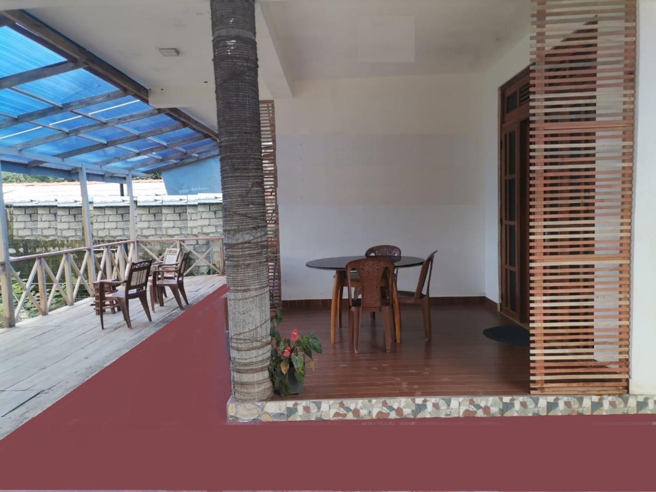 Nineart Resort