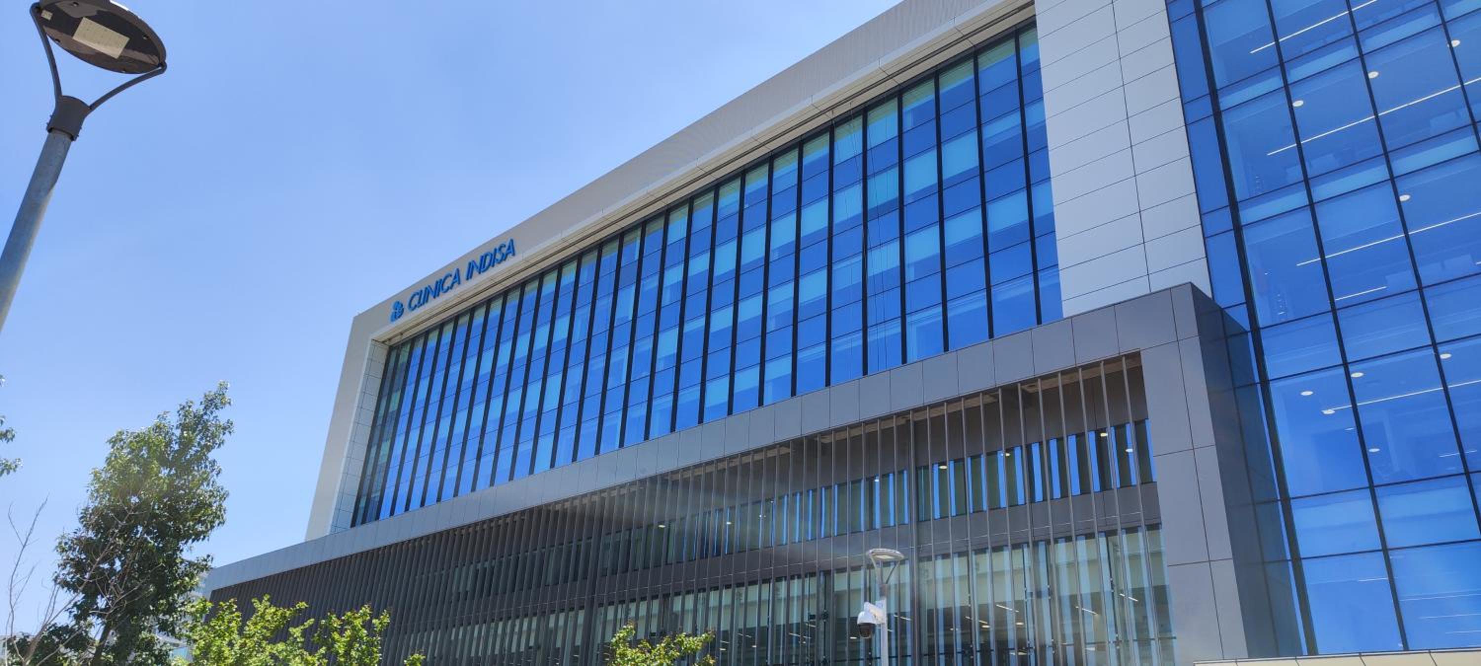 Jose Anguita Apartament Estacionamiento Privado Frente del Arauco Maipu A pasos del metro Baño privado