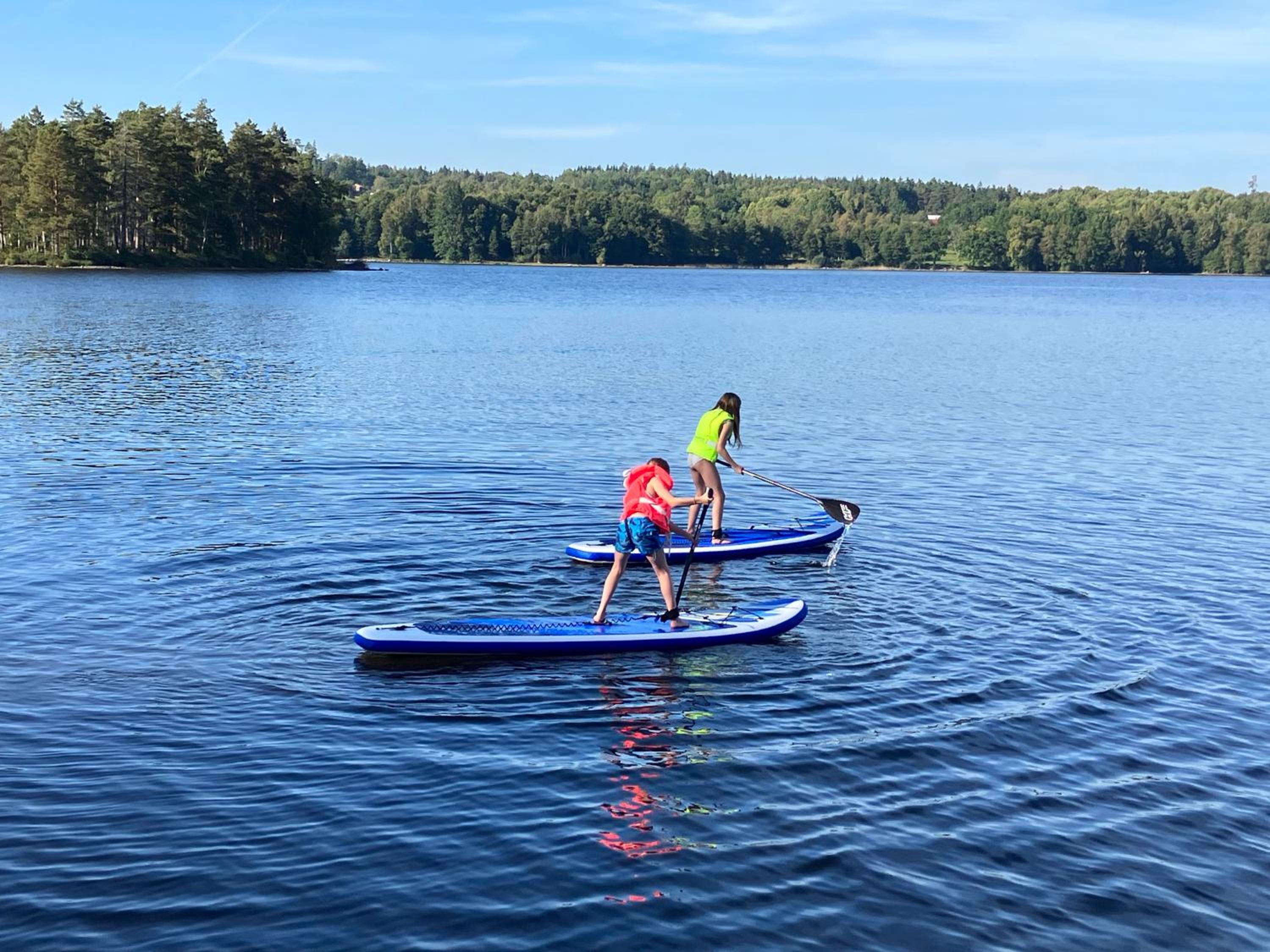 Photo 31