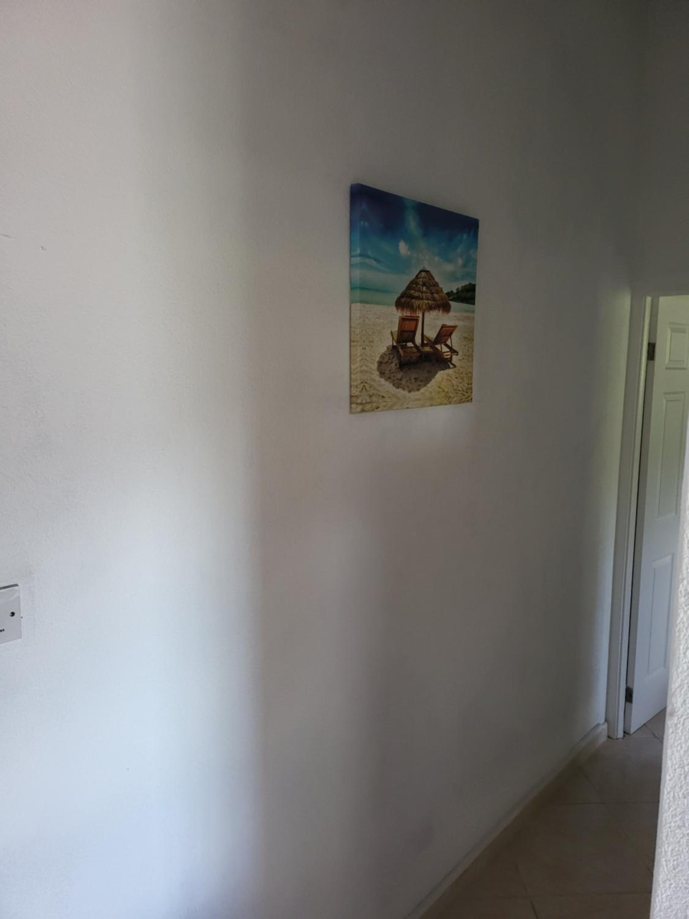 Villa Riana Barbados
