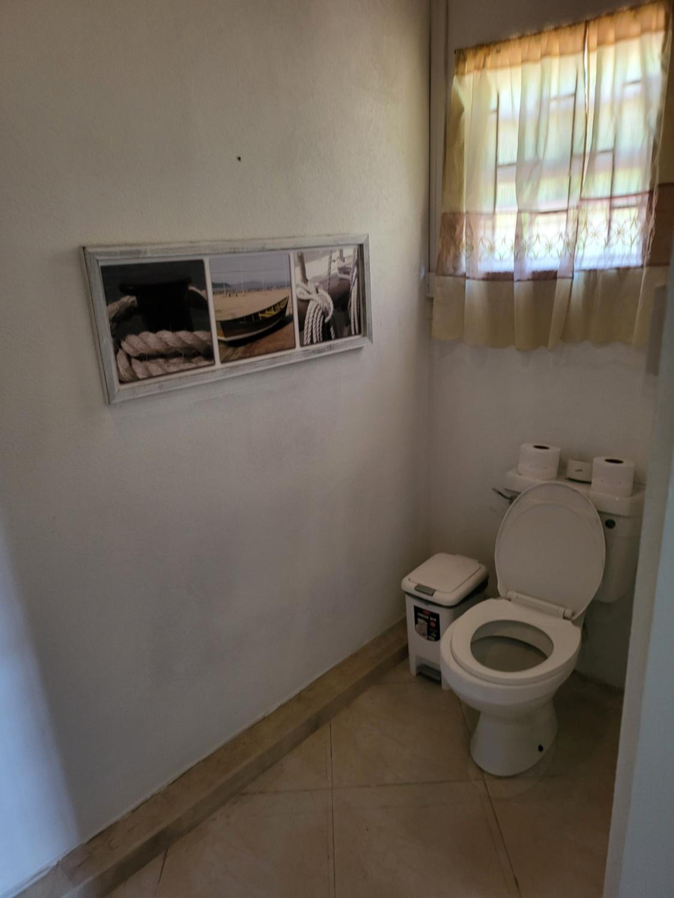 Villa Riana Barbados