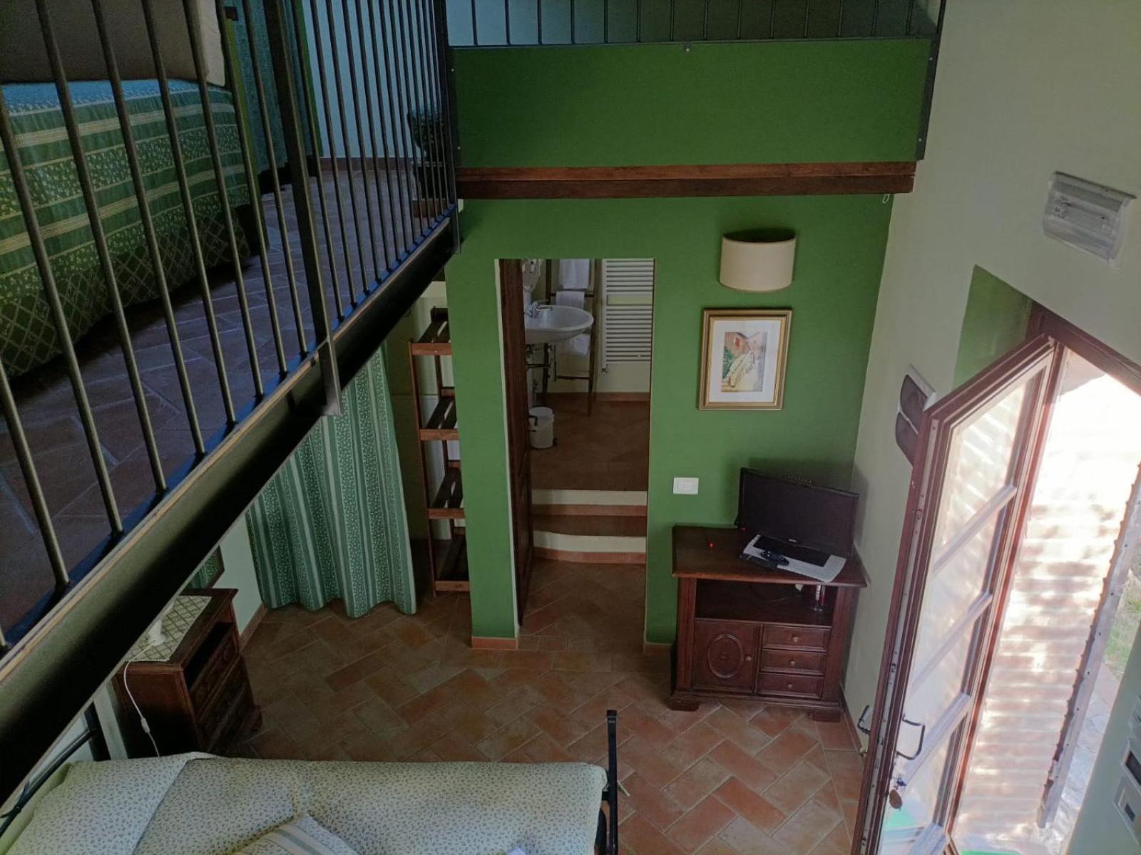 Photo 21