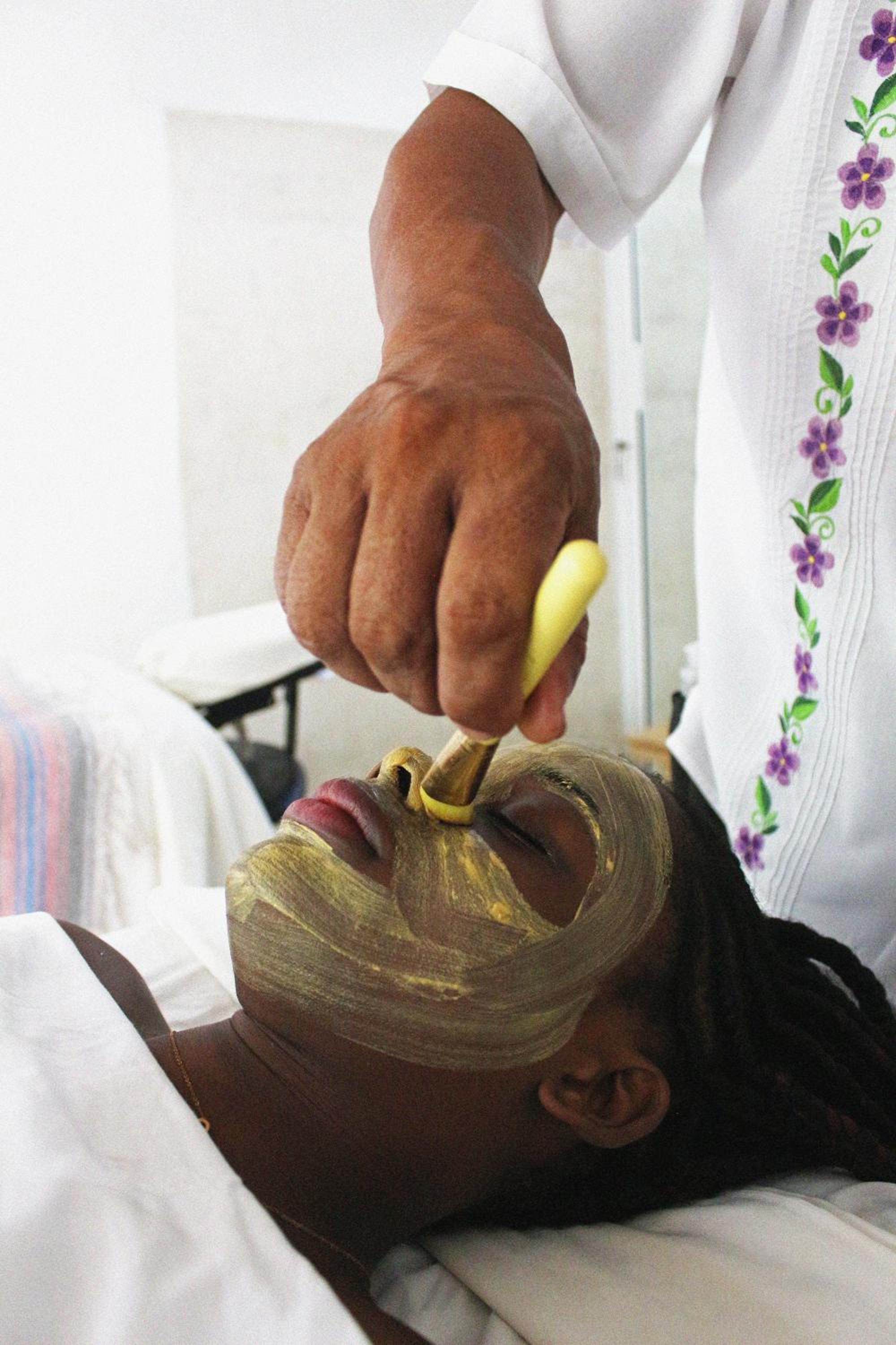 Coco Unlimited - Property Image 106