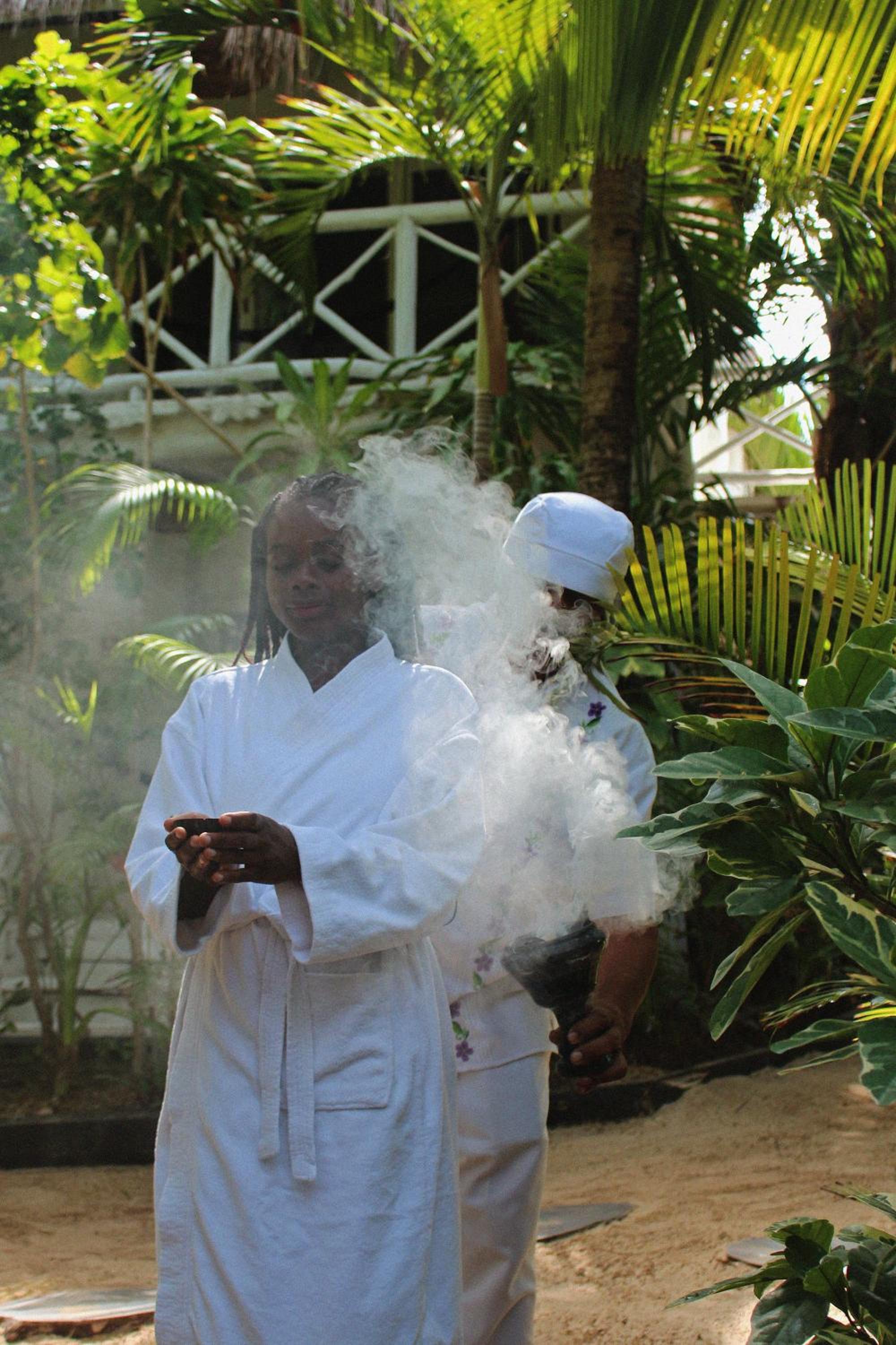 Coco Unlimited - Property Image 107