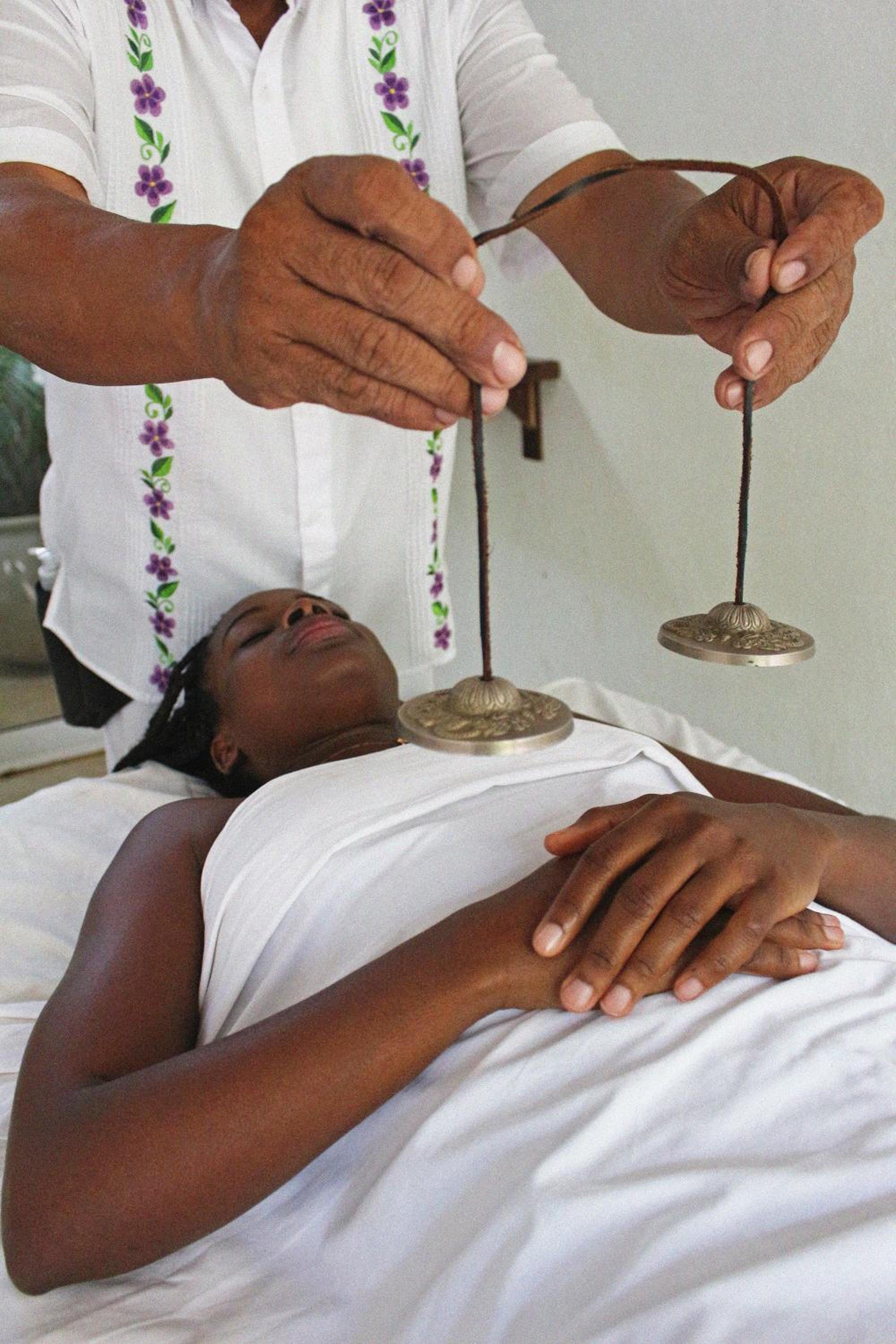 Coco Unlimited - Property Image 109