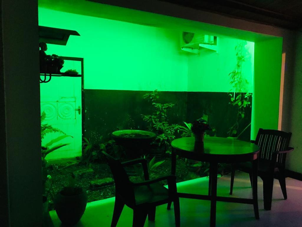 Photo 31