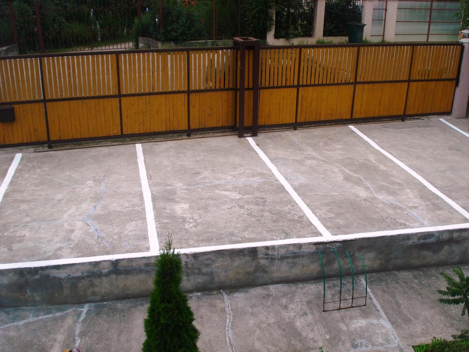 Photo 37