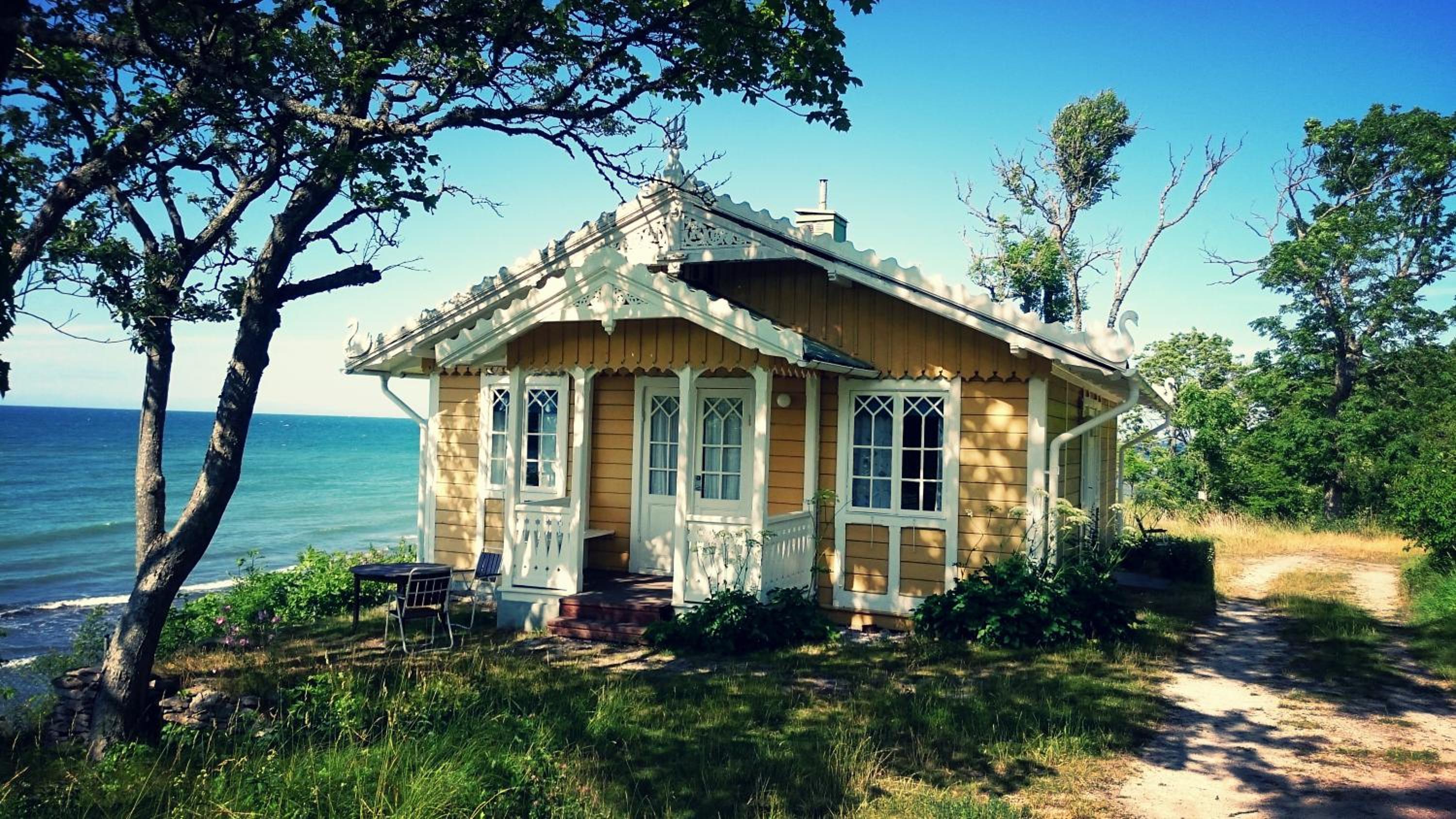 Fridhems Pensionat - Image 5