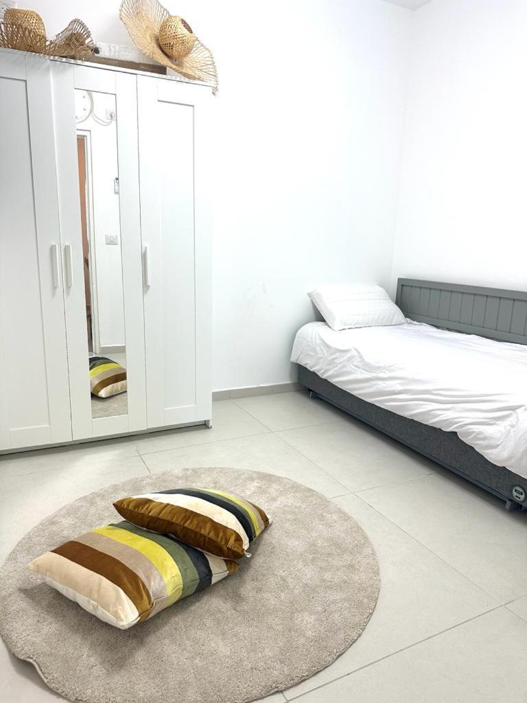 LUXURY HOUSE AKKO view 4