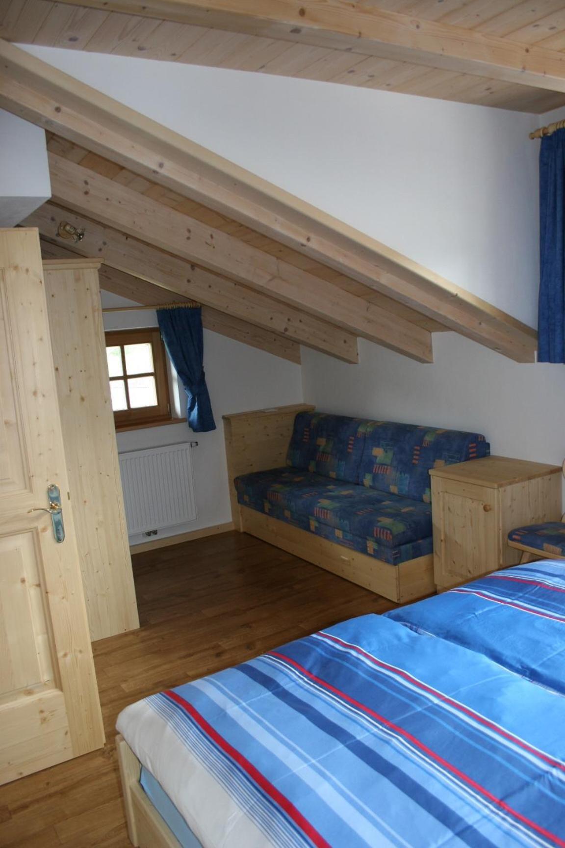 Valtnerhof