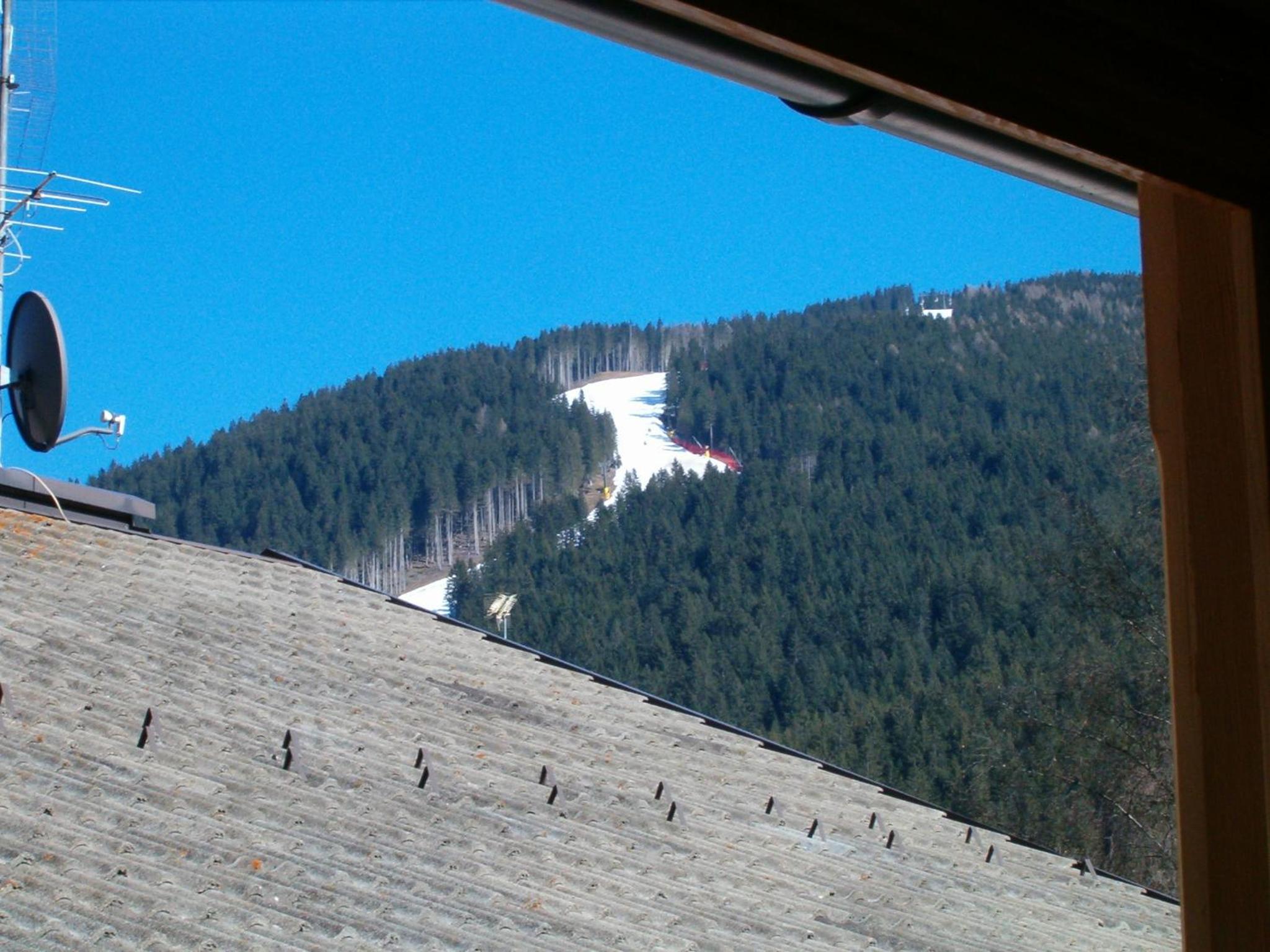 Valtnerhof