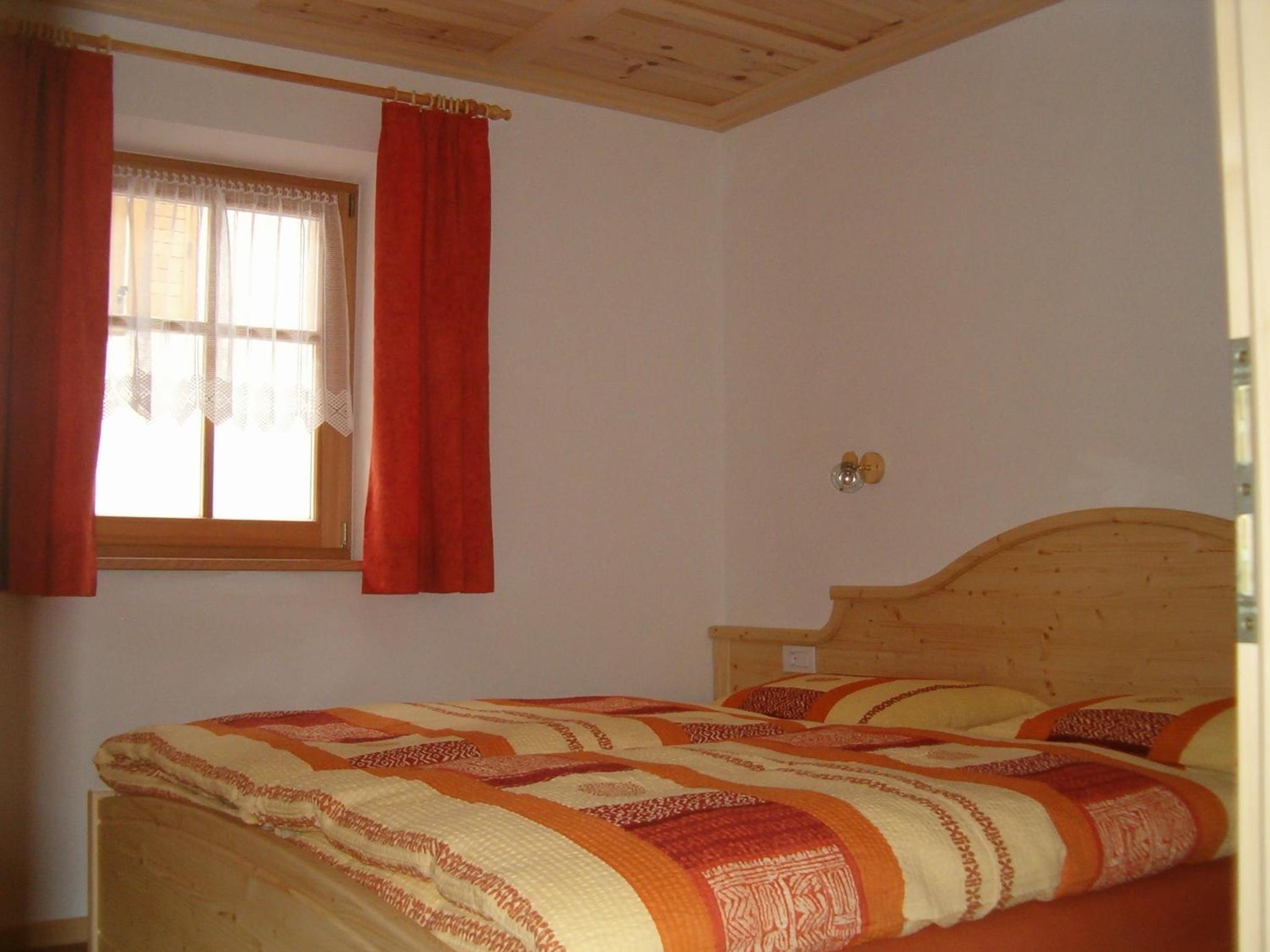 Valtnerhof