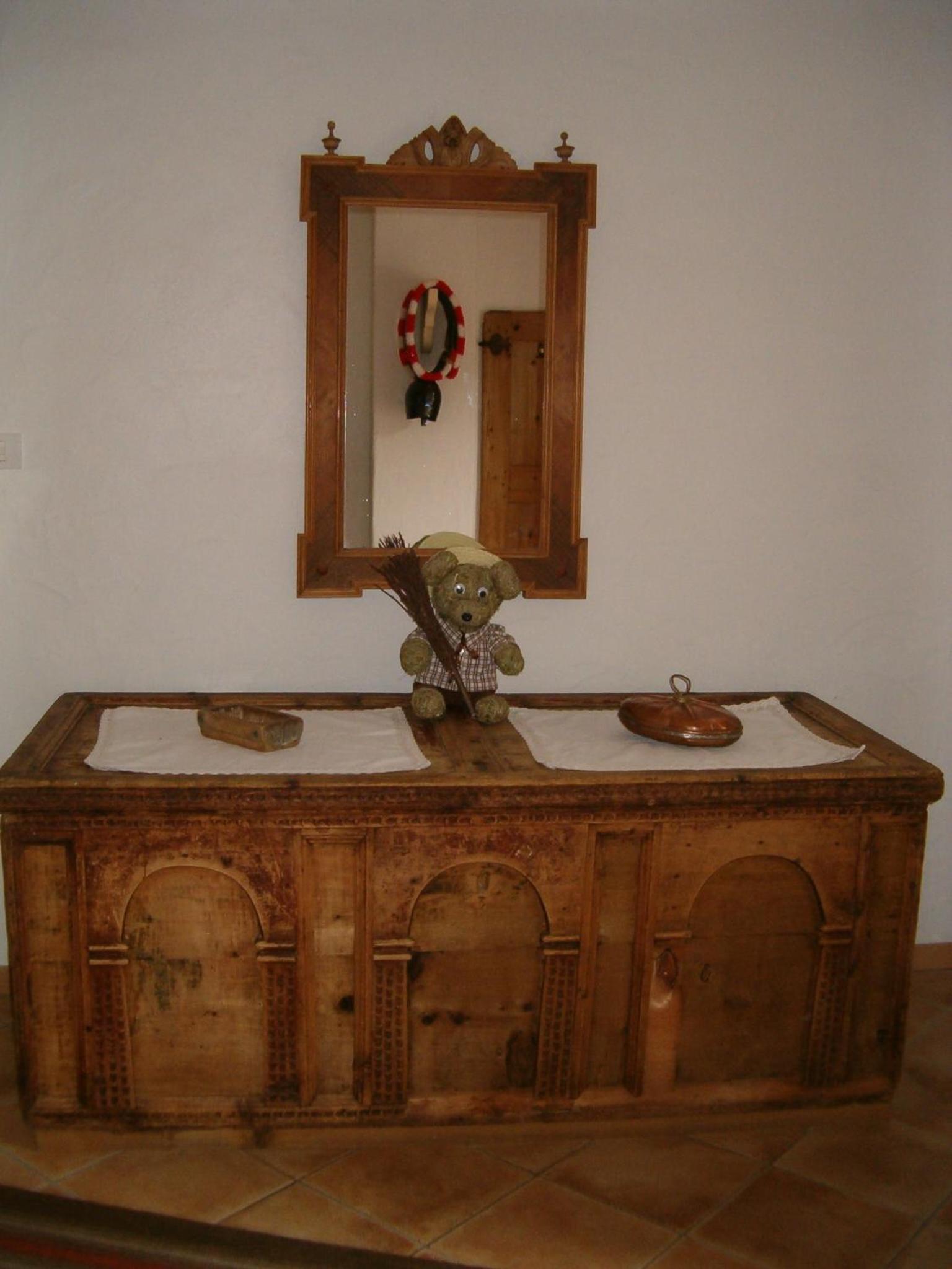 Valtnerhof