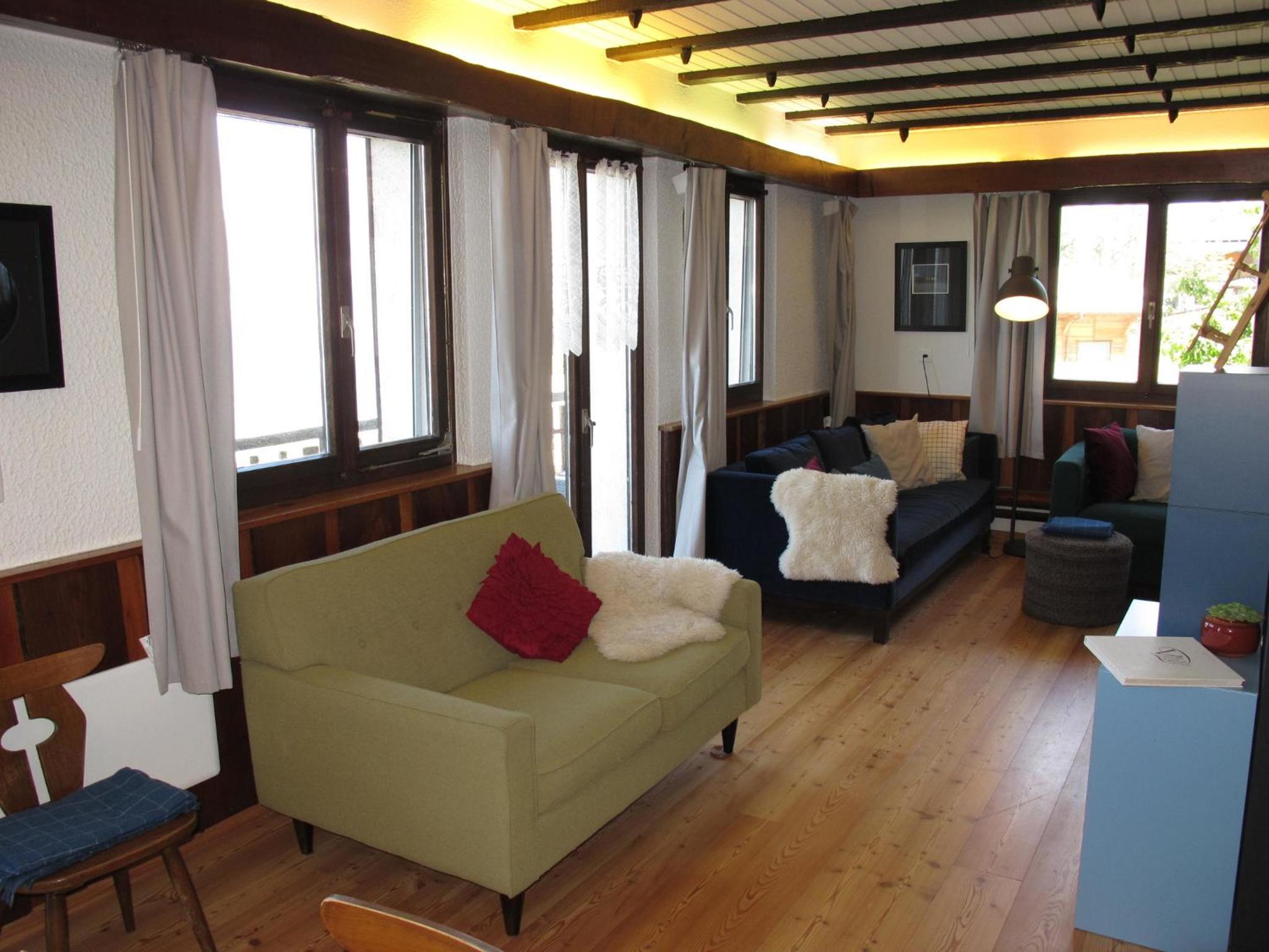 Chalet Les Crettaux NEND110 Skigebiet NENDAZ by fewo-plan