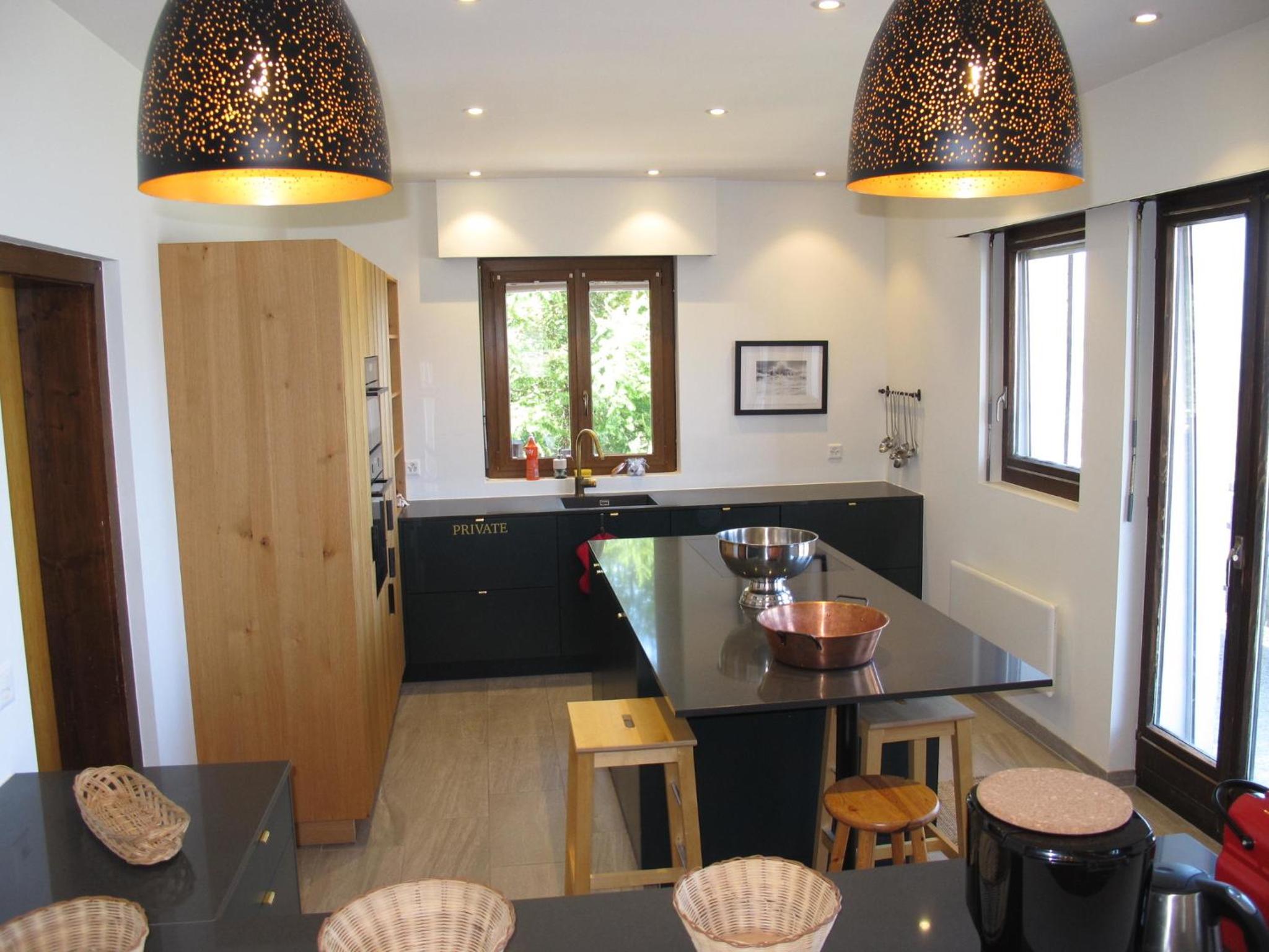 Chalet Les Crettaux NEND110 Skigebiet NENDAZ by fewo-plan