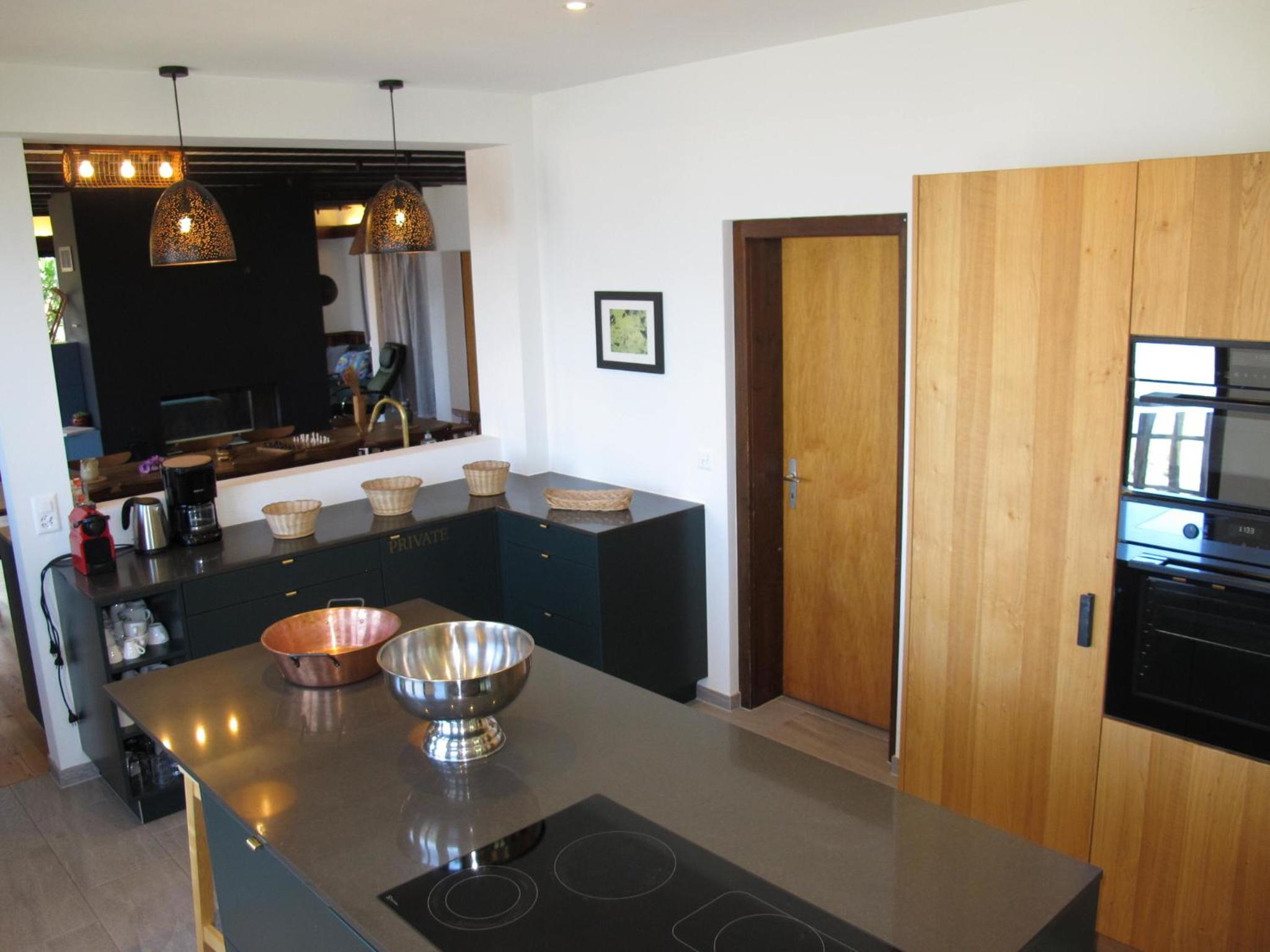 Chalet Les Crettaux NEND110 Skigebiet NENDAZ by fewo-plan