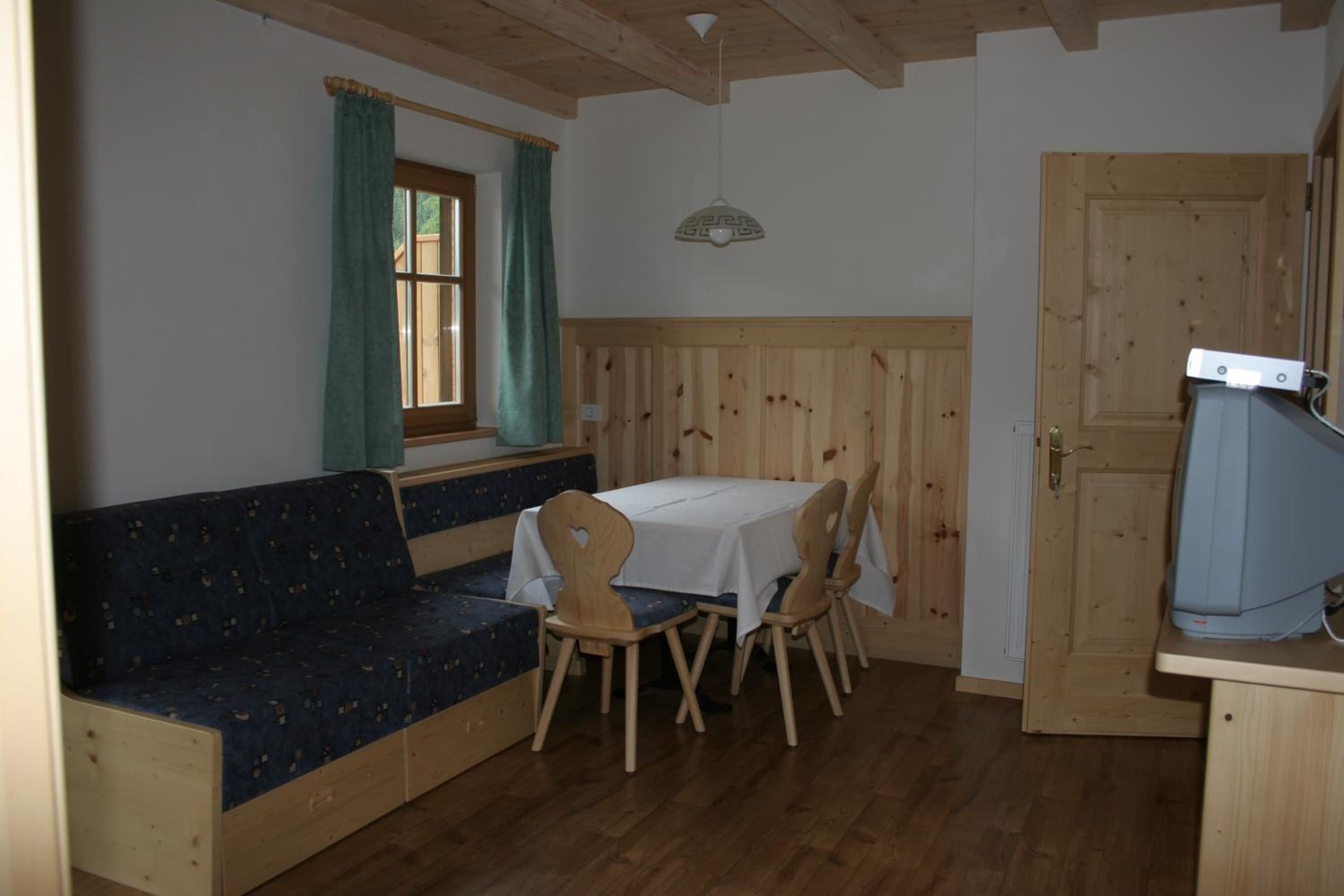 Valtnerhof